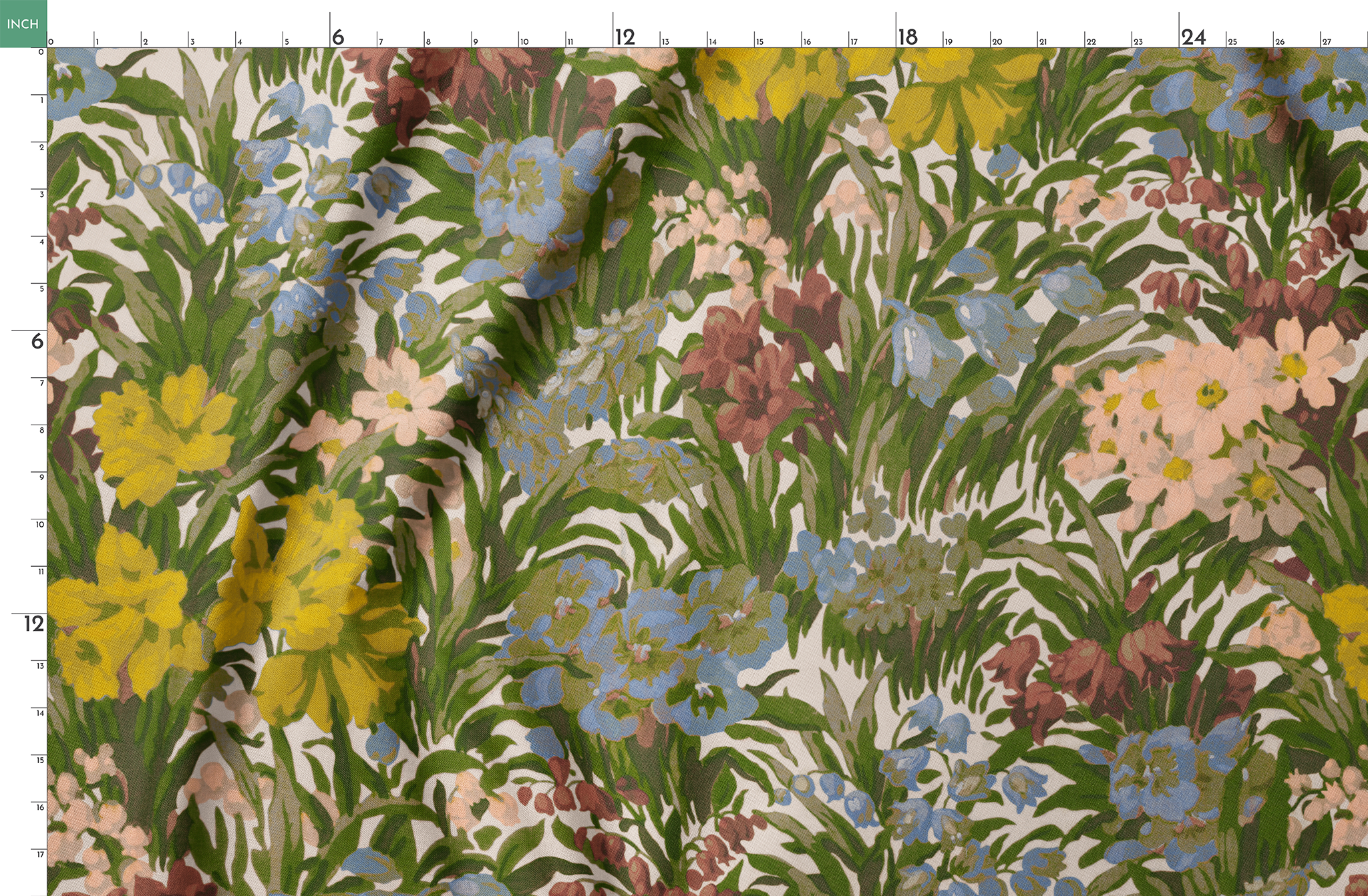  springs fatquarter mockup