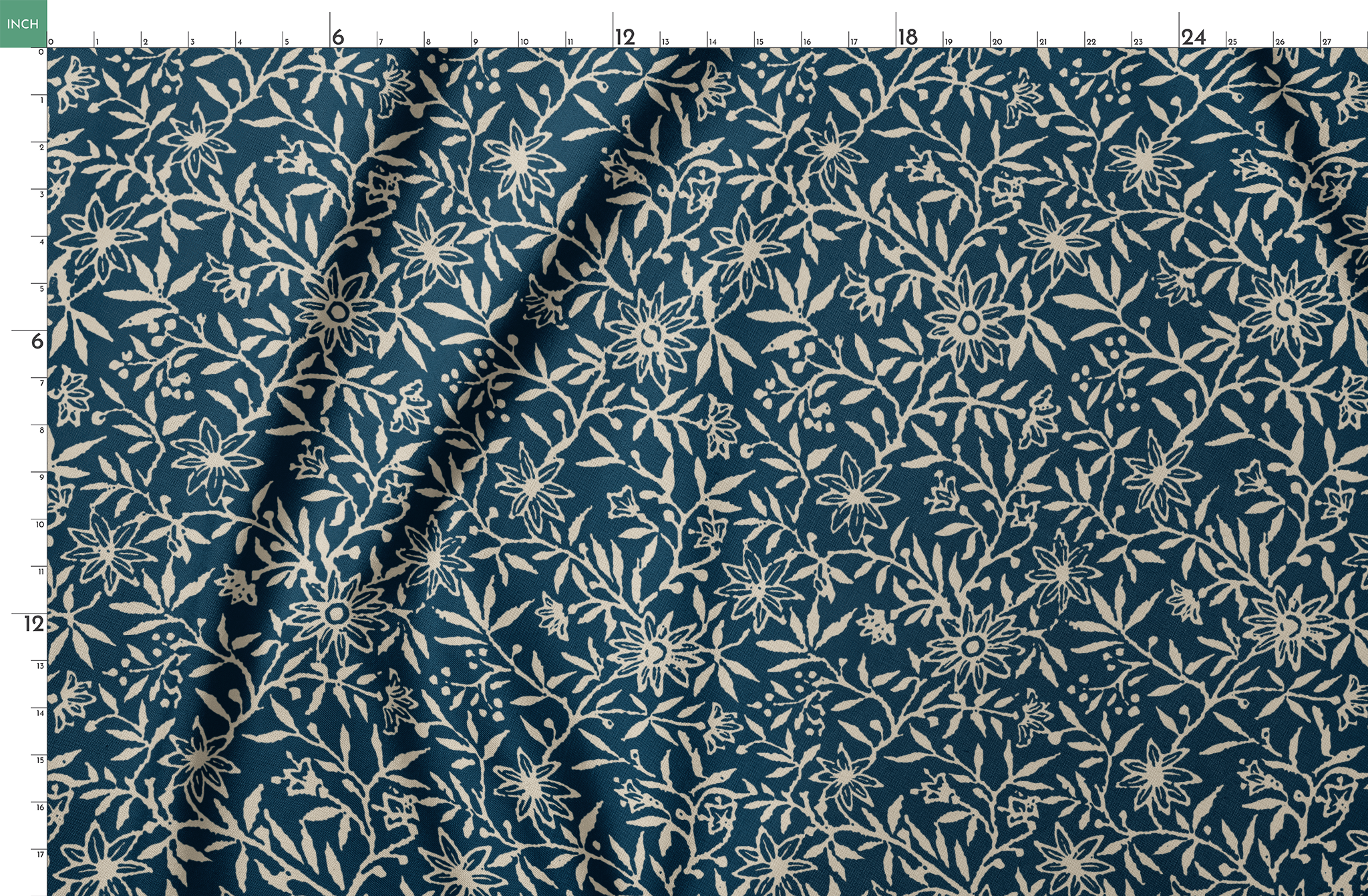  springs fatquarter mockup