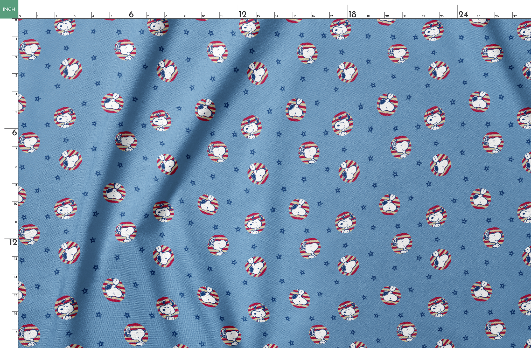  springs fatquarter mockup