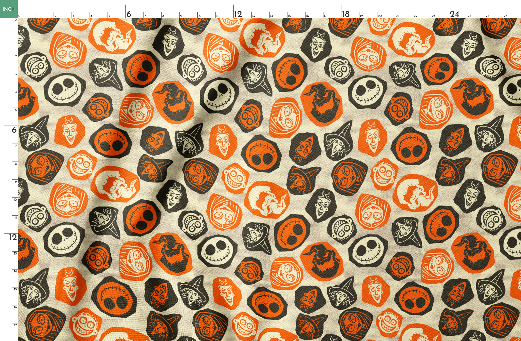  springs fatquarter mockup