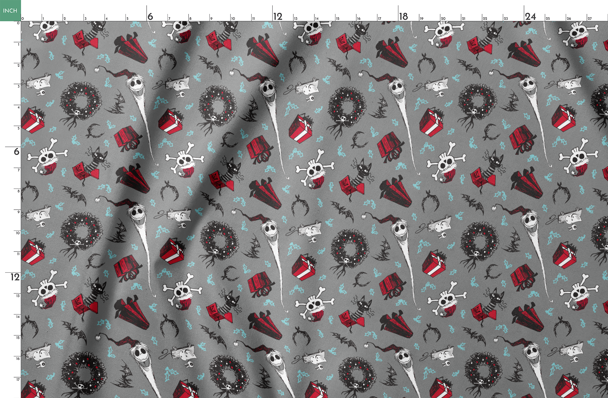  springs fatquarter mockup