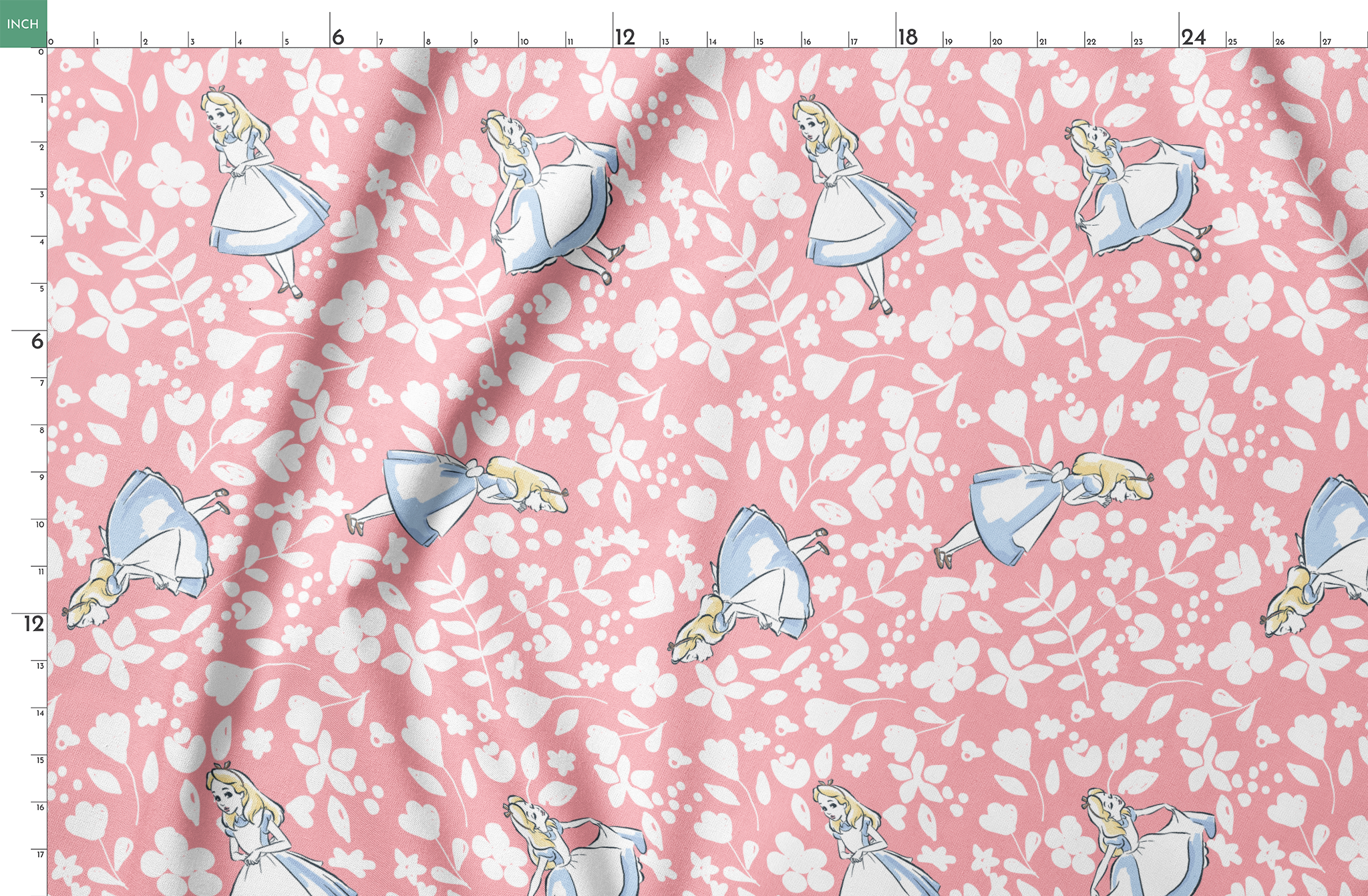  springs fatquarter mockup