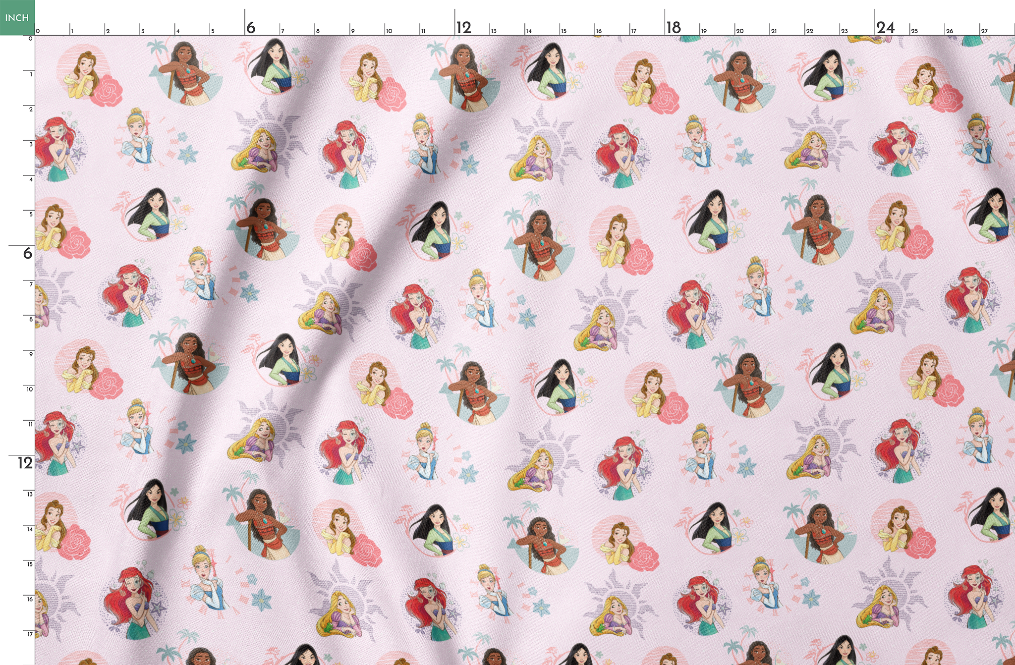  springs fatquarter mockup