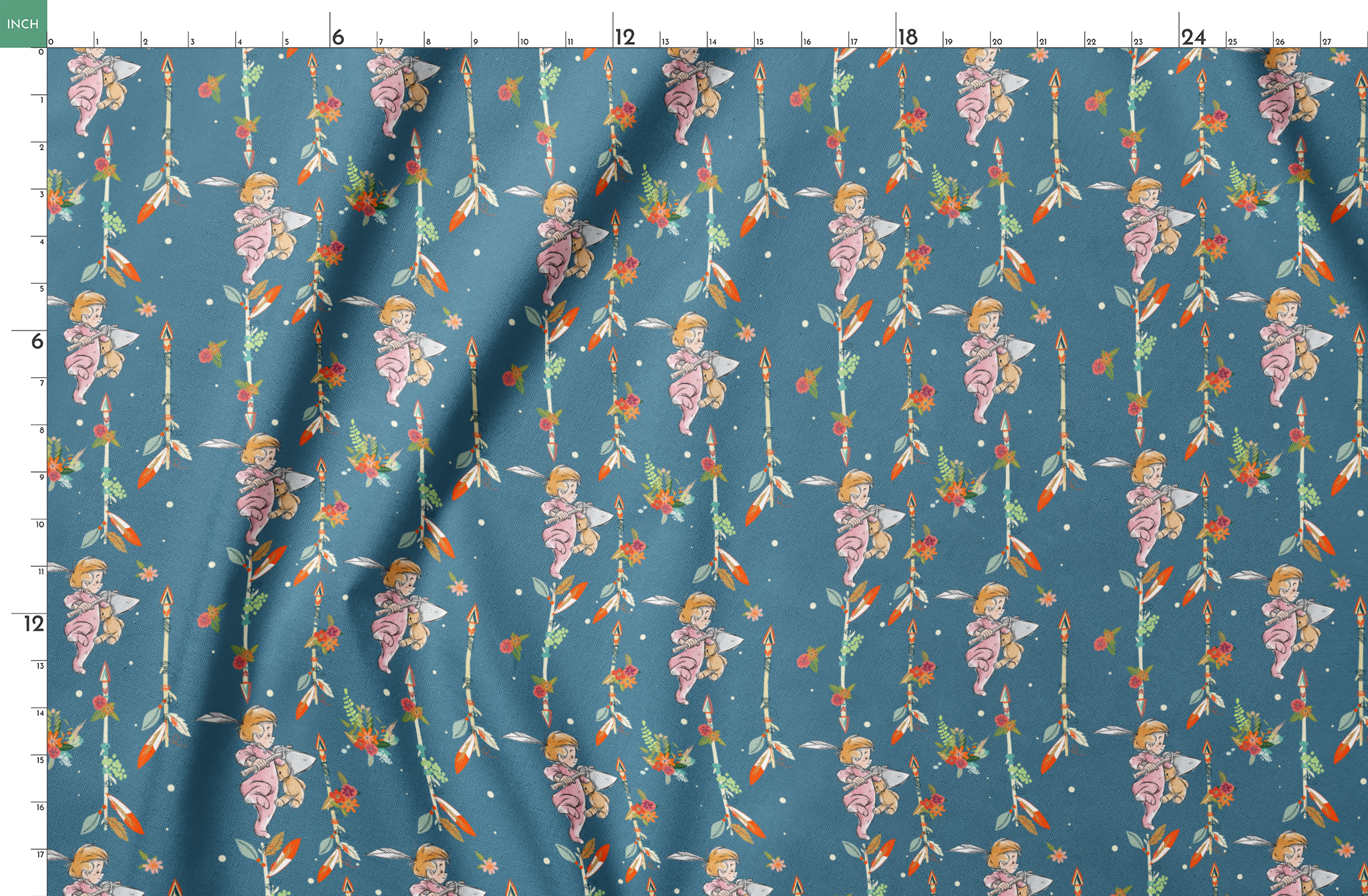  springs fatquarter mockup