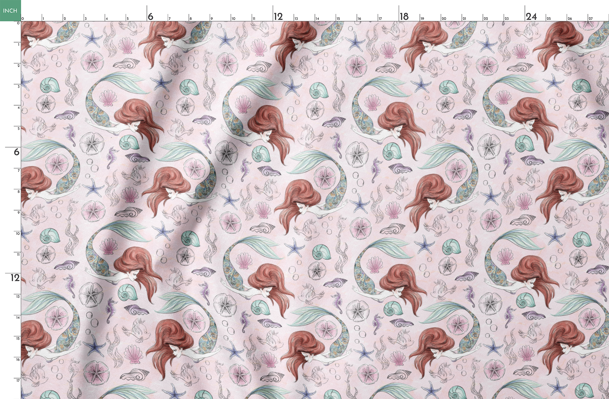  springs fatquarter mockup