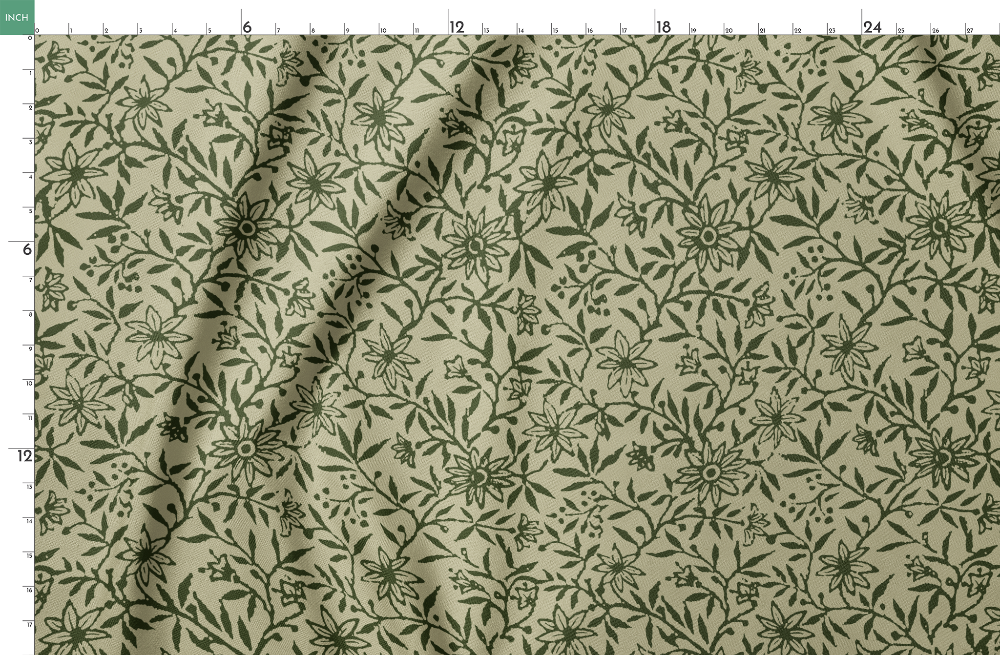  springs fatquarter mockup