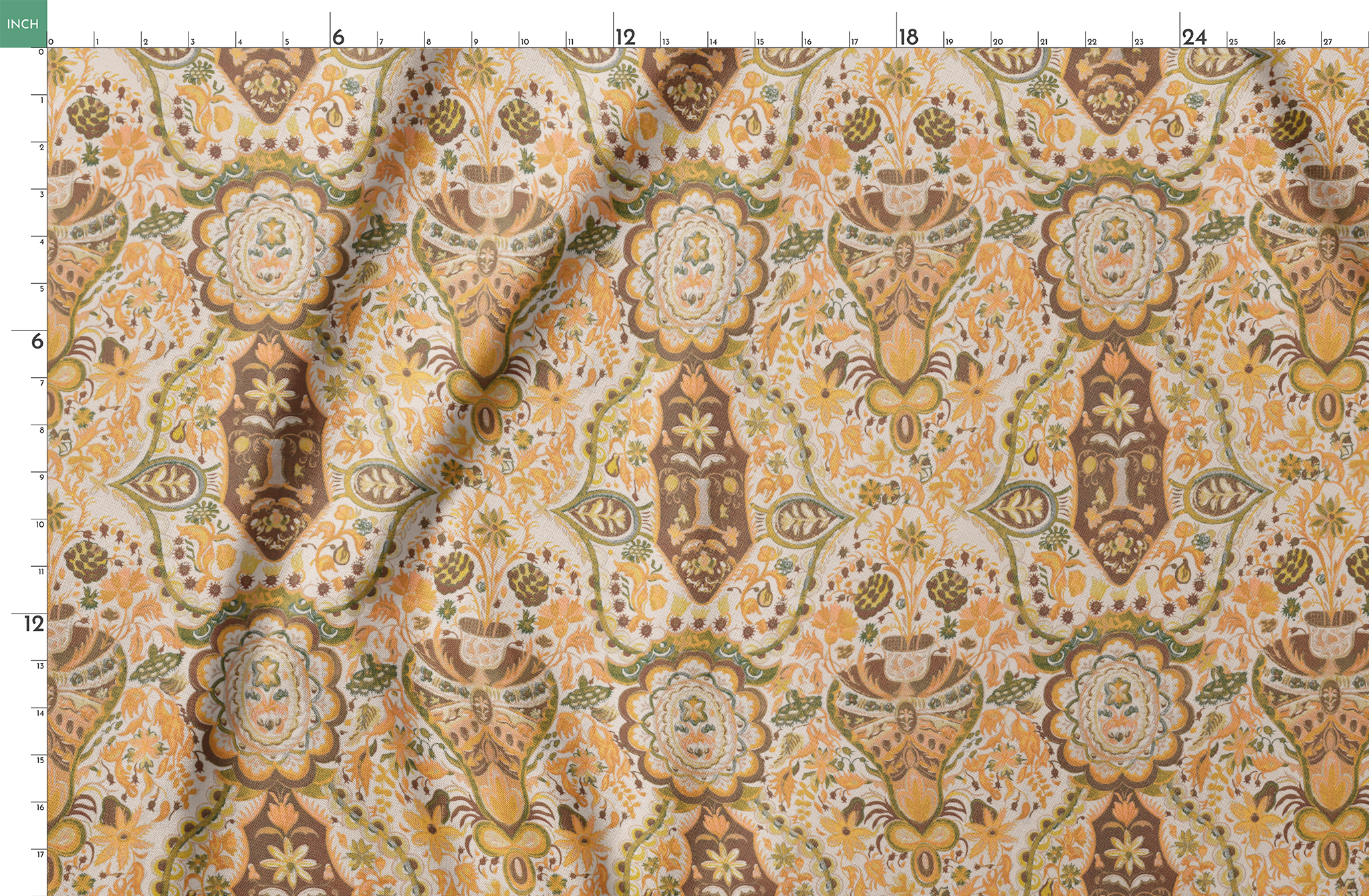  springs fatquarter mockup