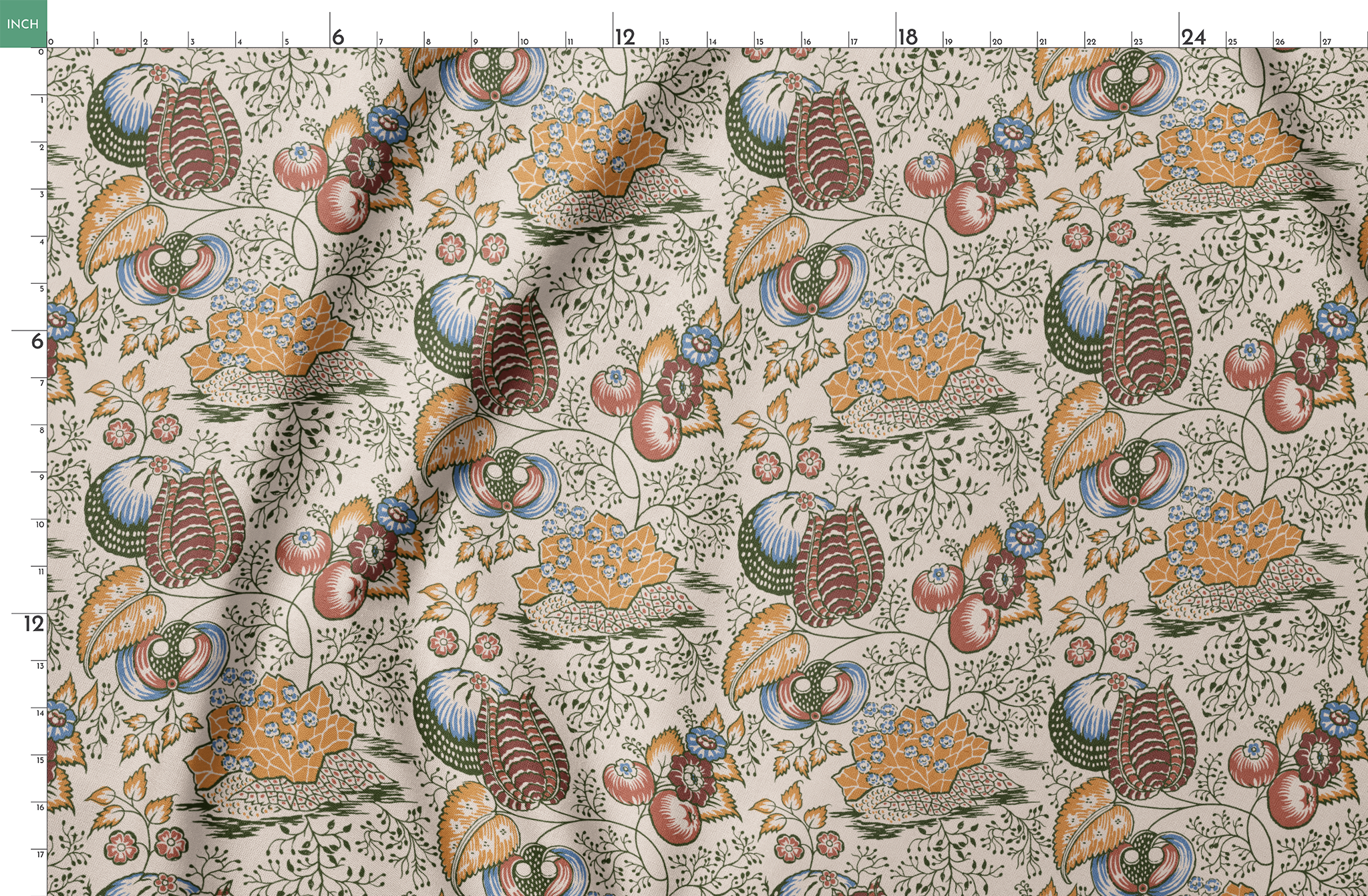  springs fatquarter mockup