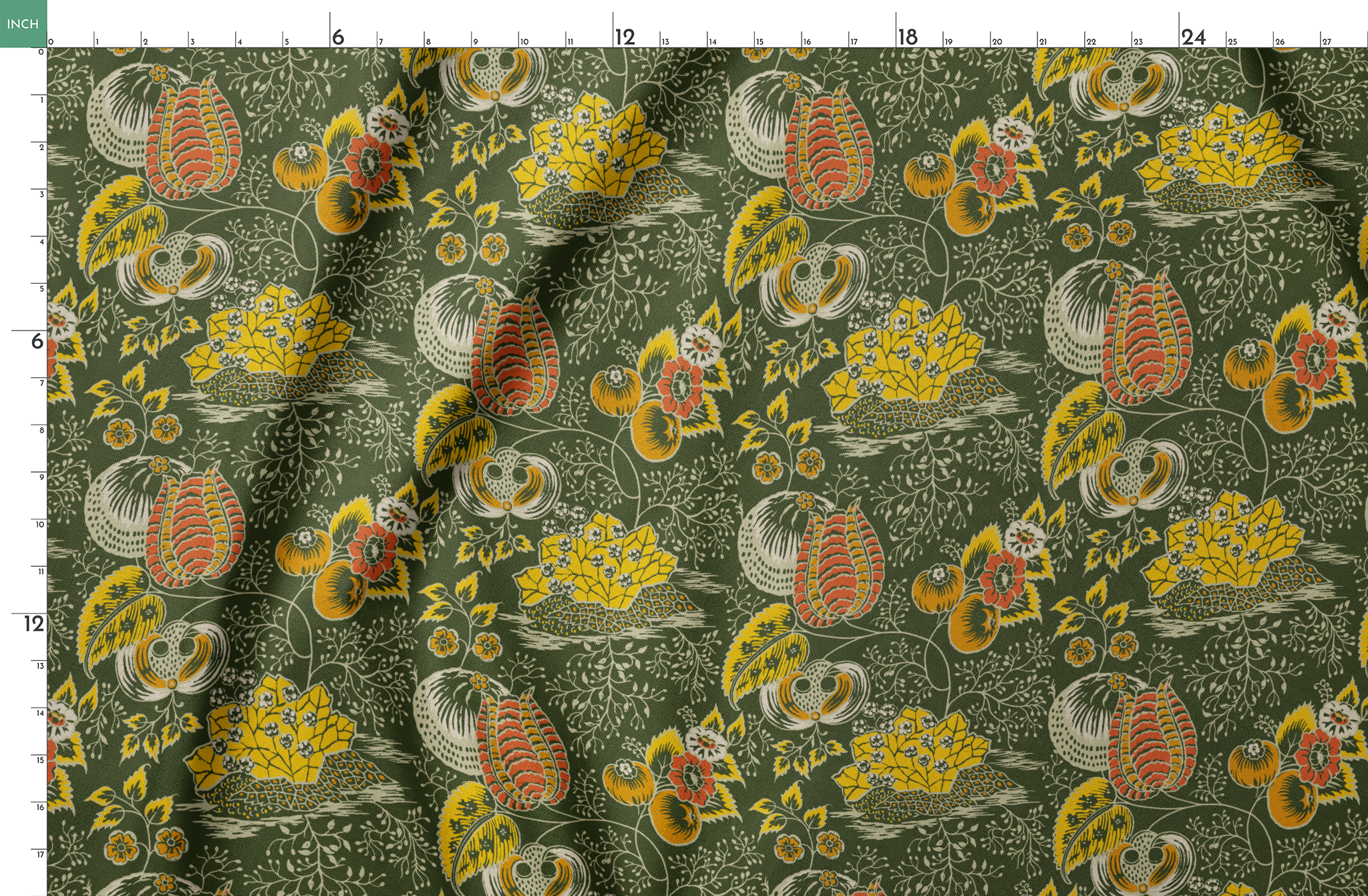  springs fatquarter mockup