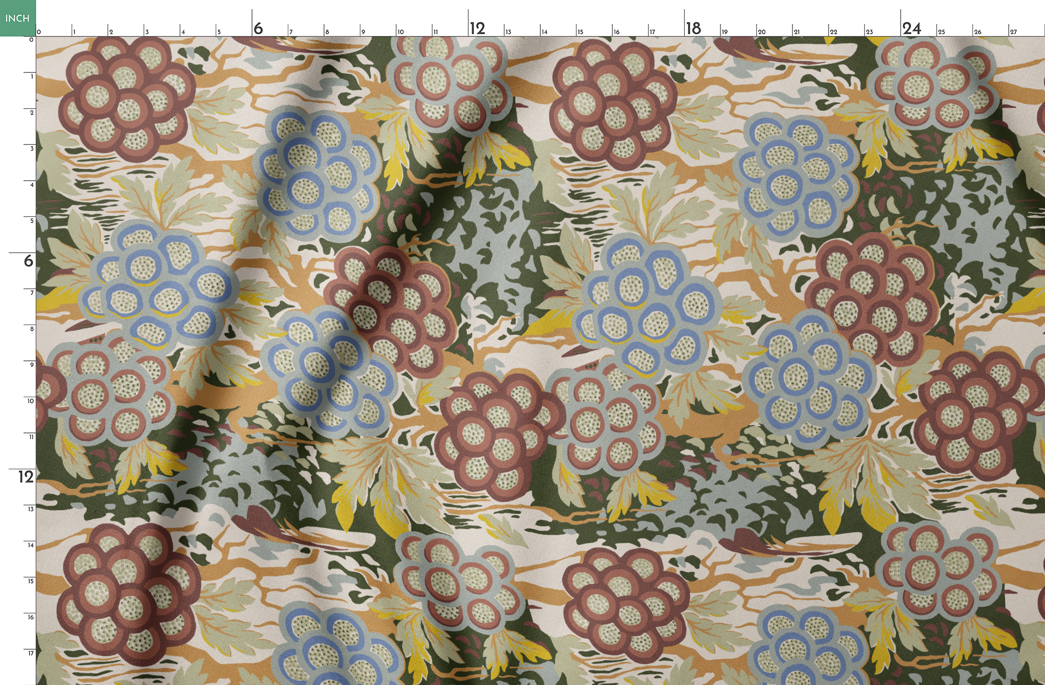  springs fatquarter mockup
