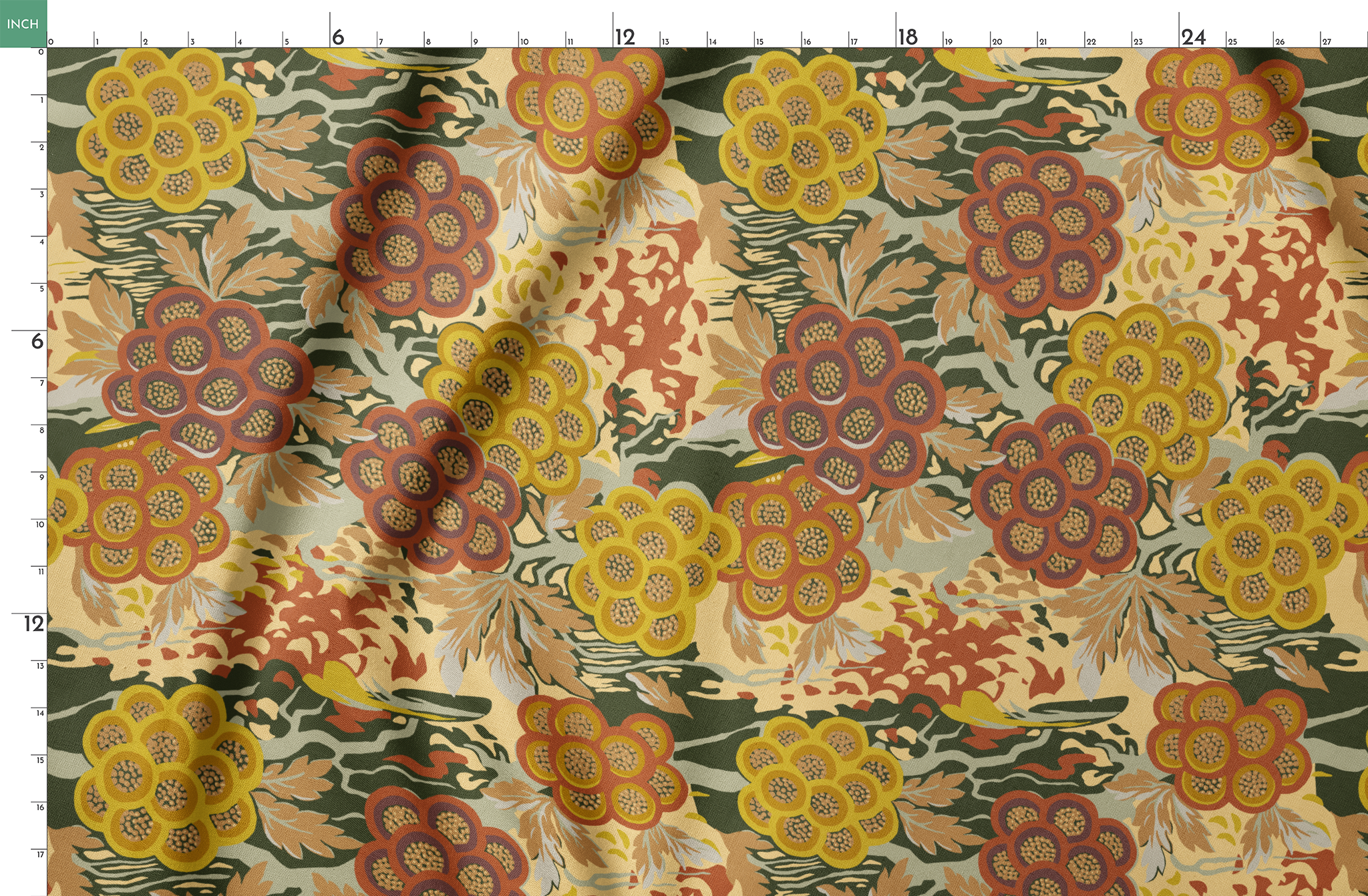  springs fatquarter mockup