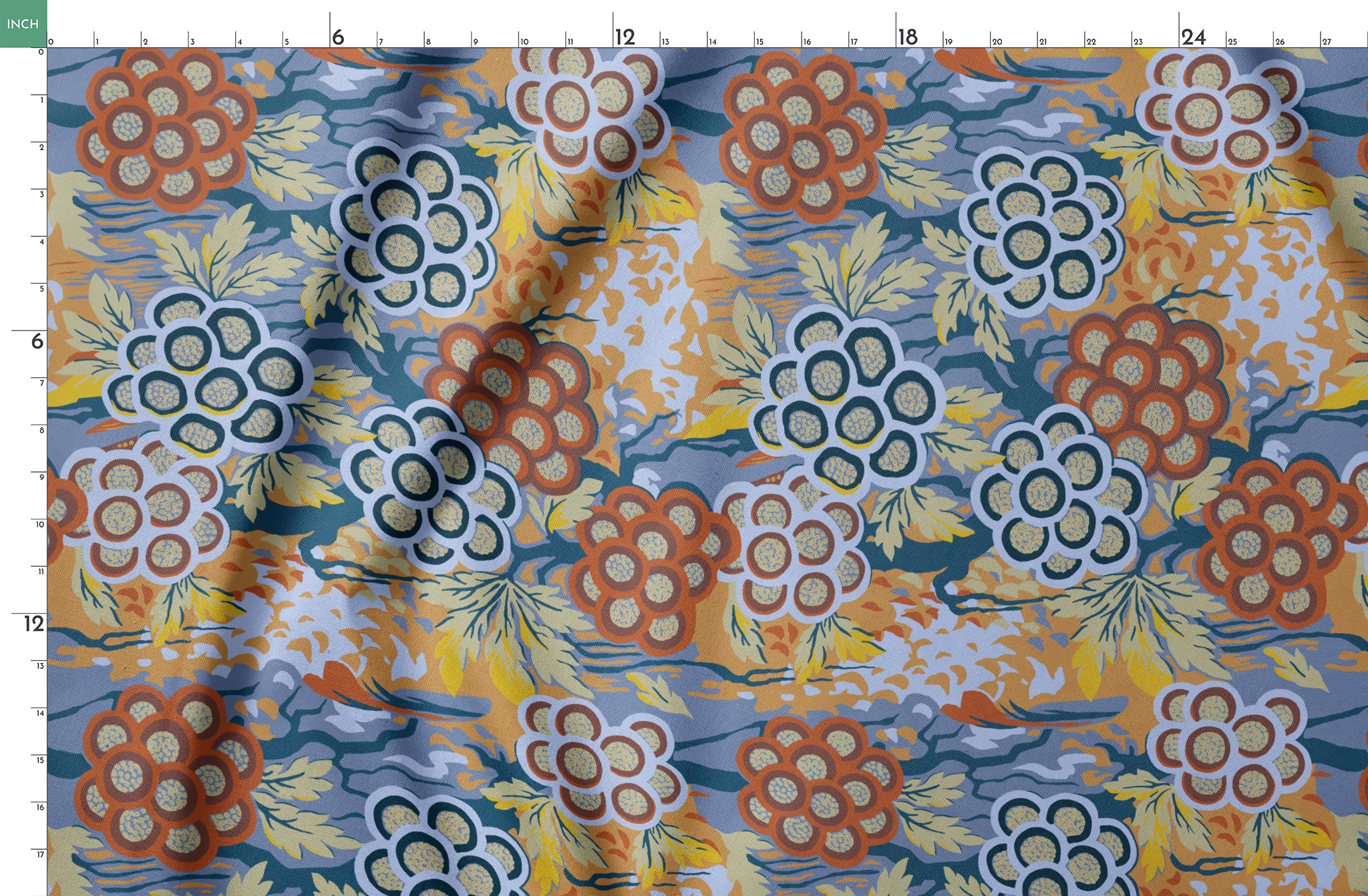  springs fatquarter mockup