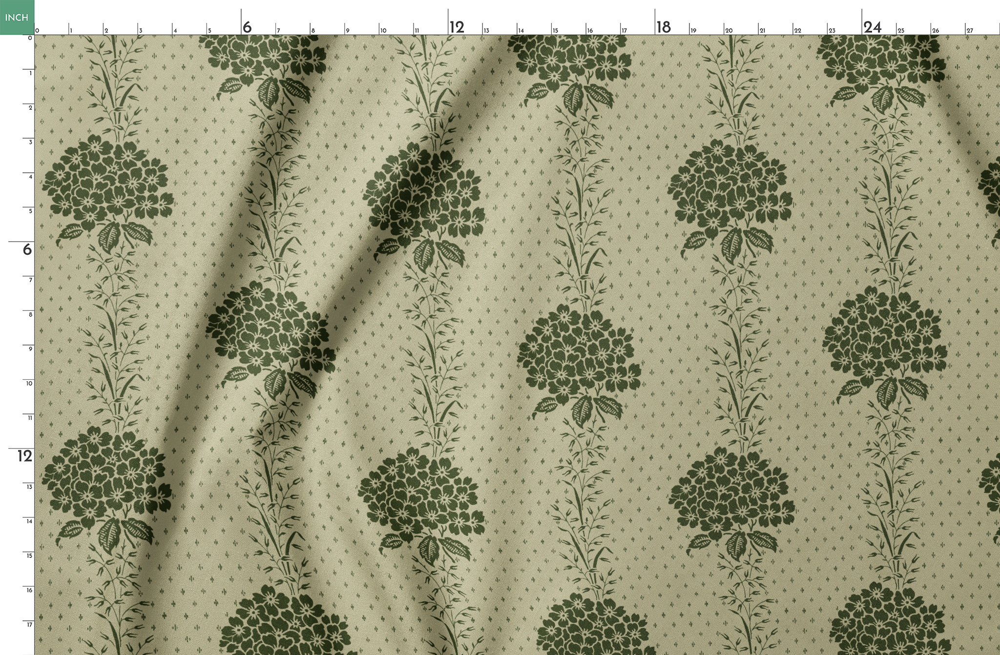  springs fatquarter mockup