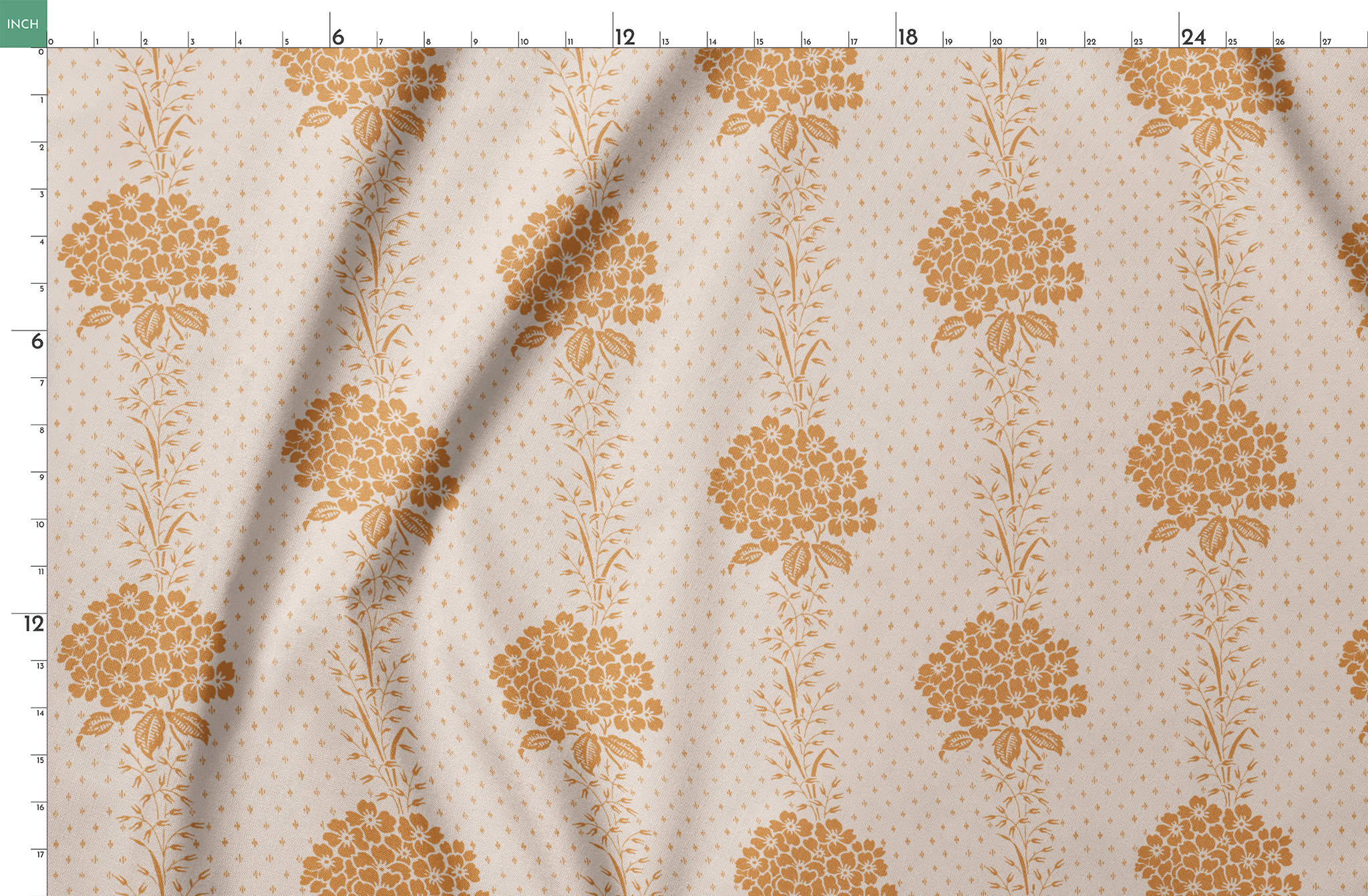  springs fatquarter mockup