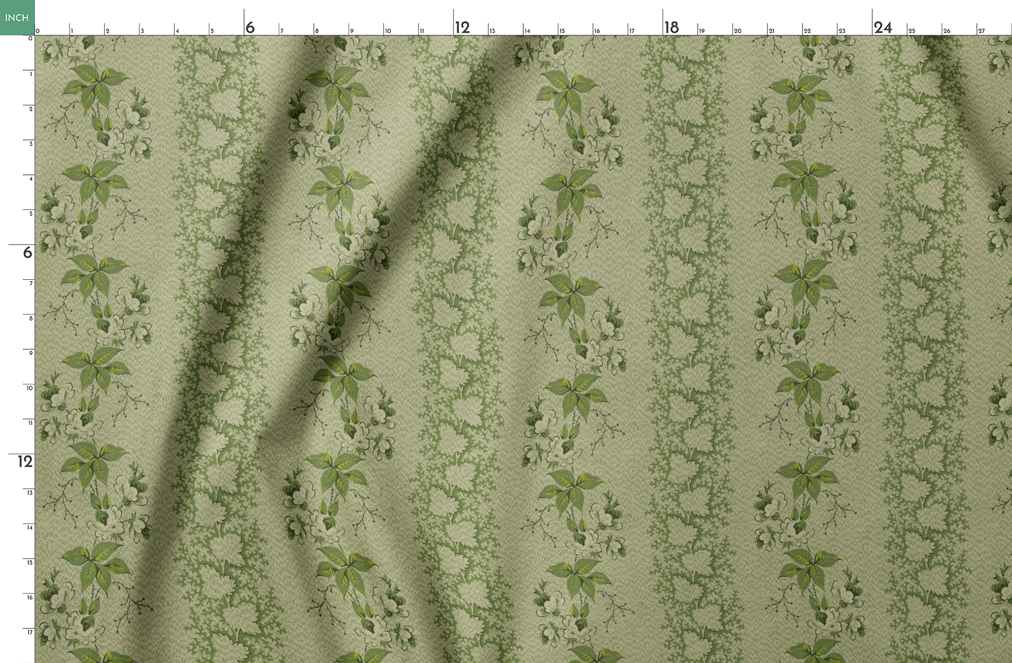  springs fatquarter mockup