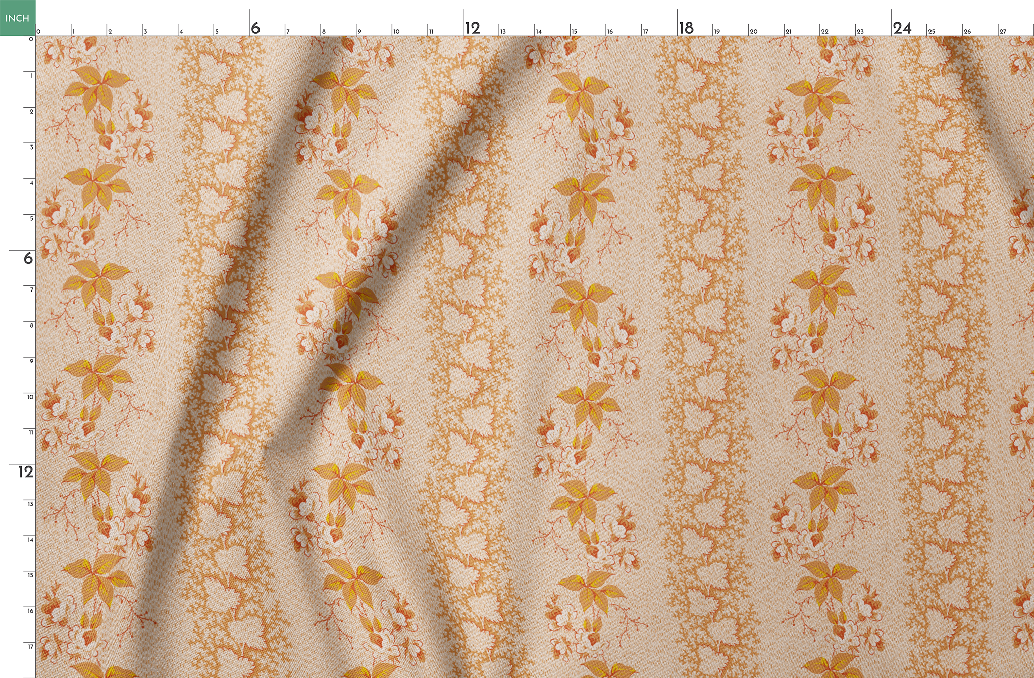  springs fatquarter mockup