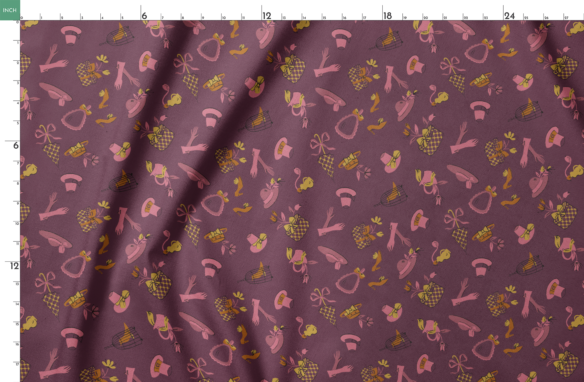  springs fatquarter mockup