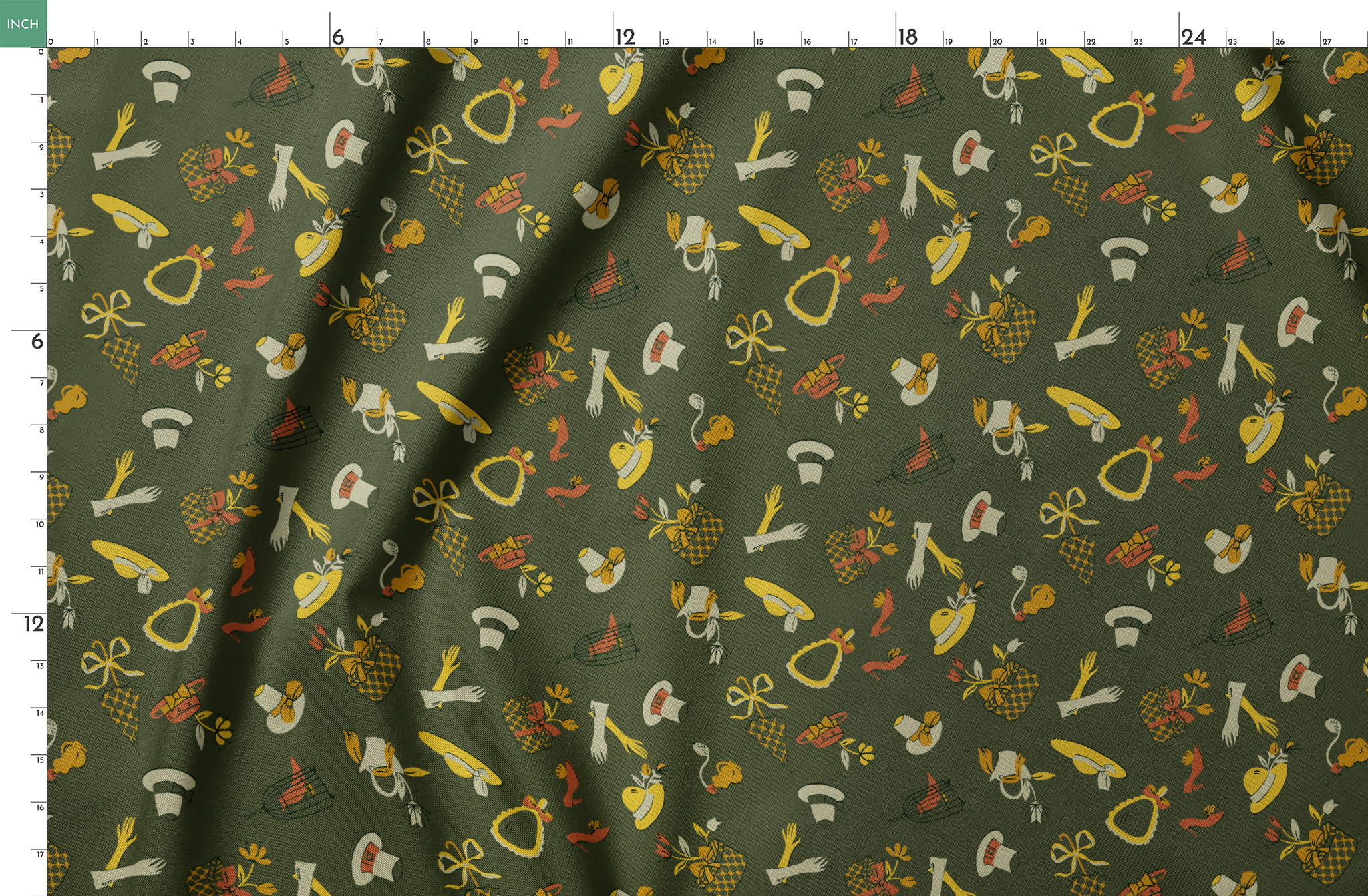  springs fatquarter mockup