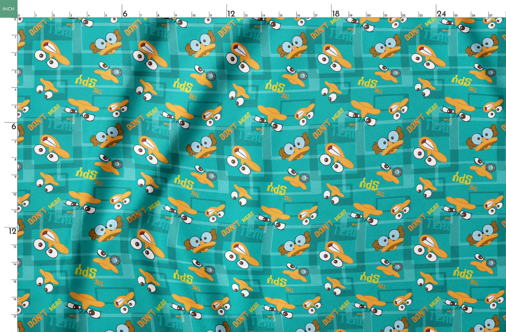  springs fatquarter mockup