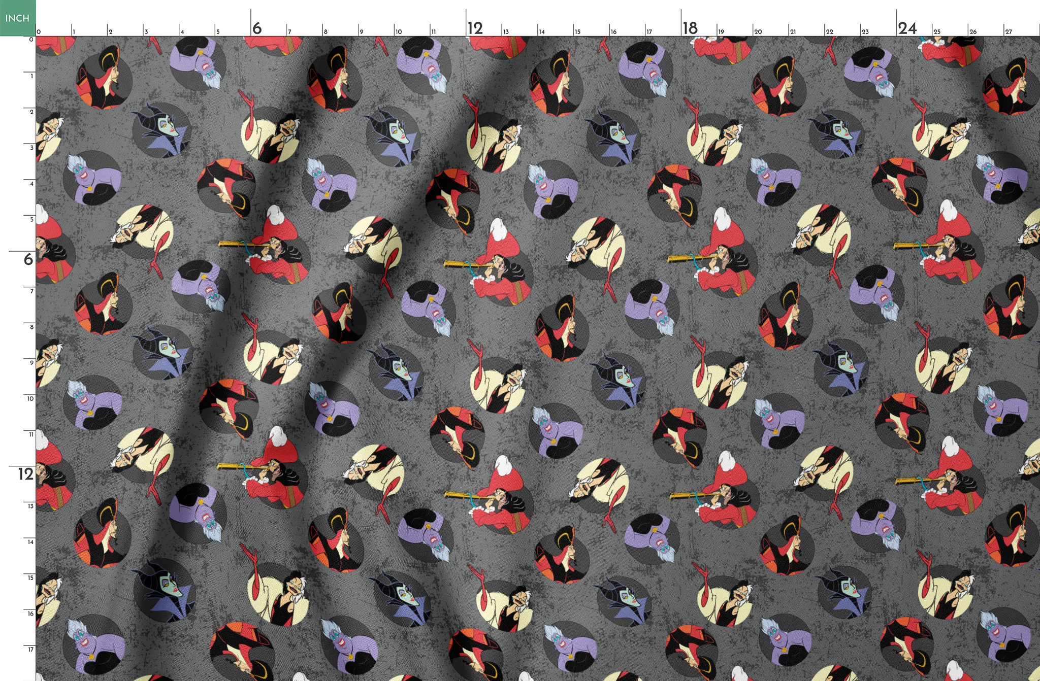  springs fatquarter mockup