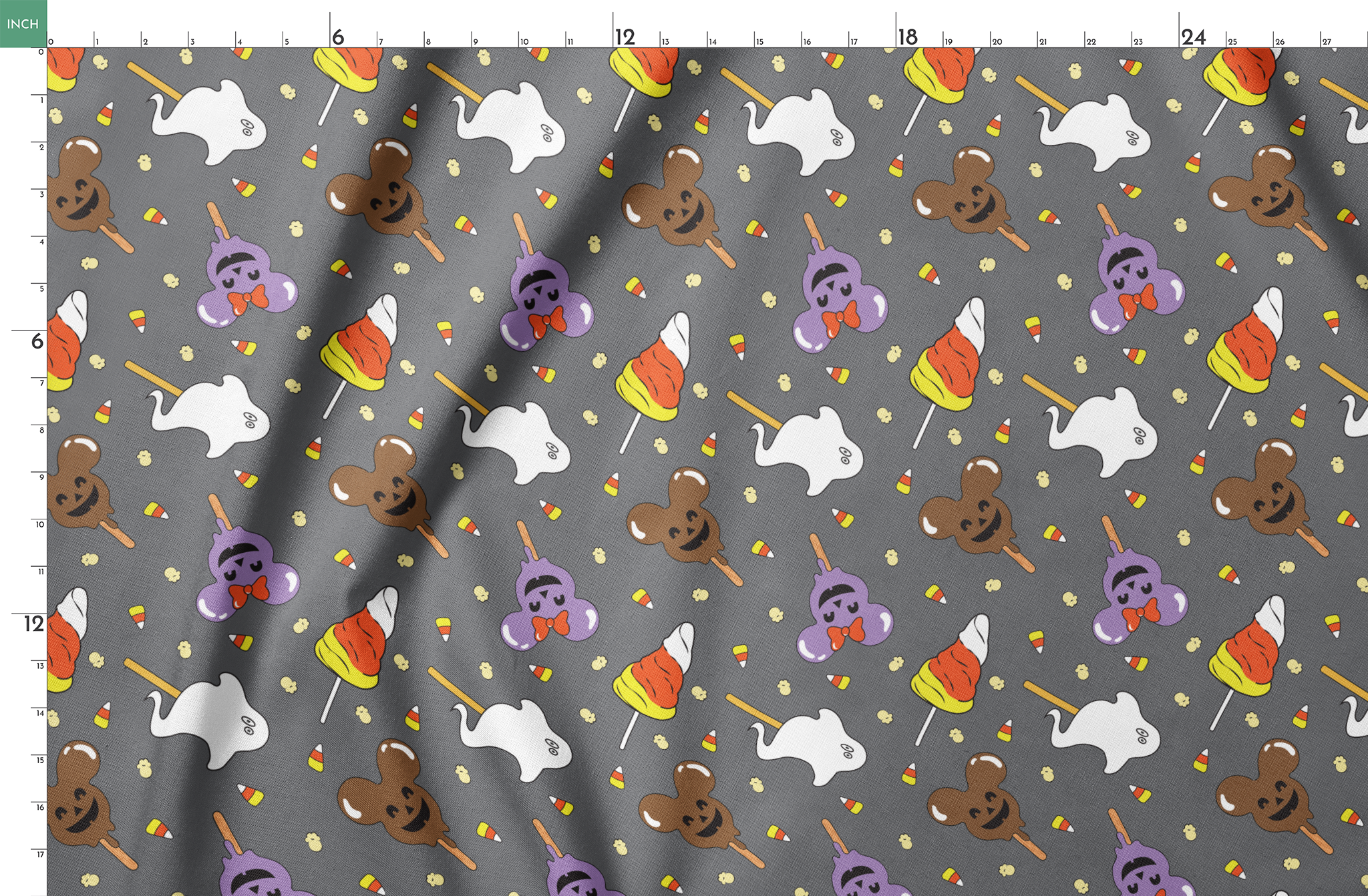  springs fatquarter mockup