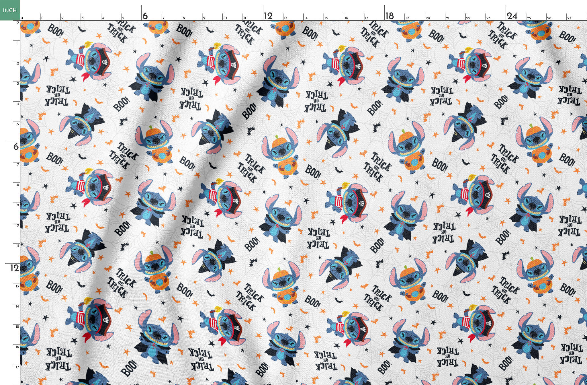  springs fatquarter mockup