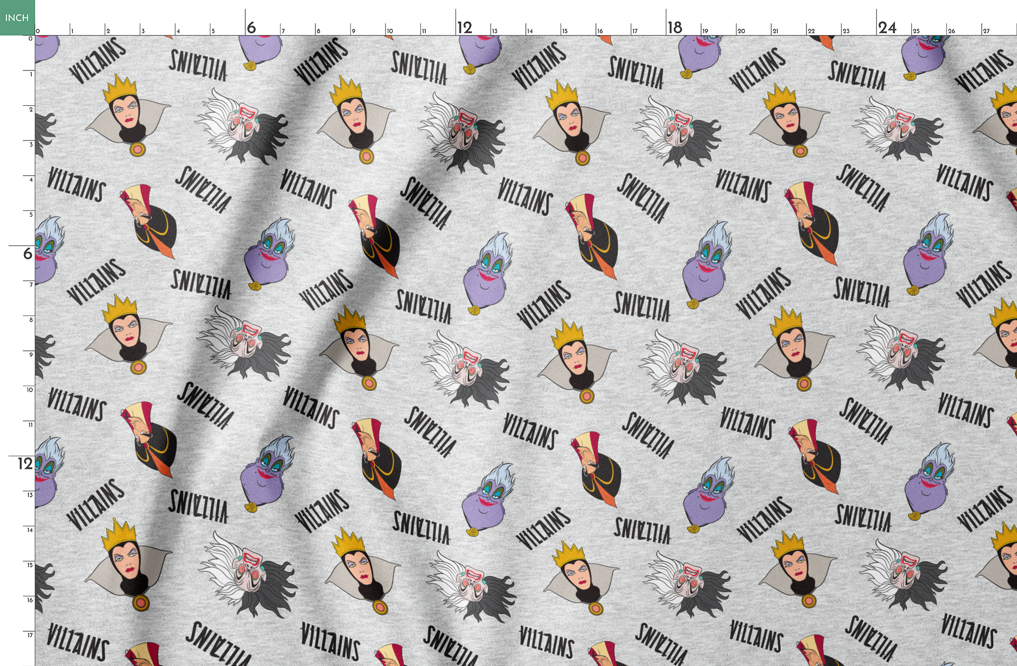  springs fatquarter mockup