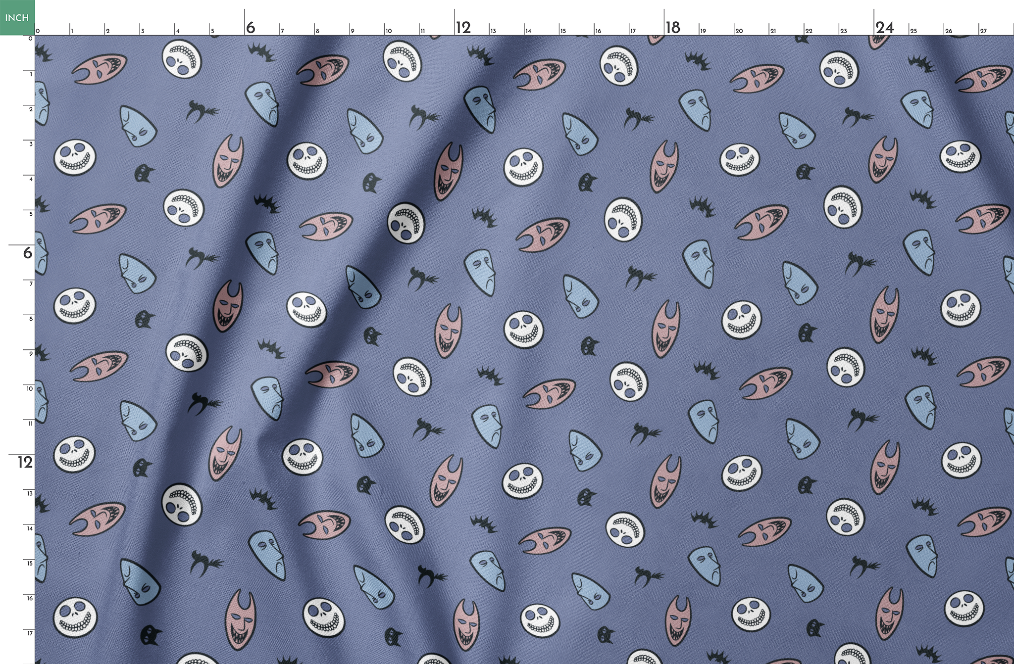  springs fatquarter mockup