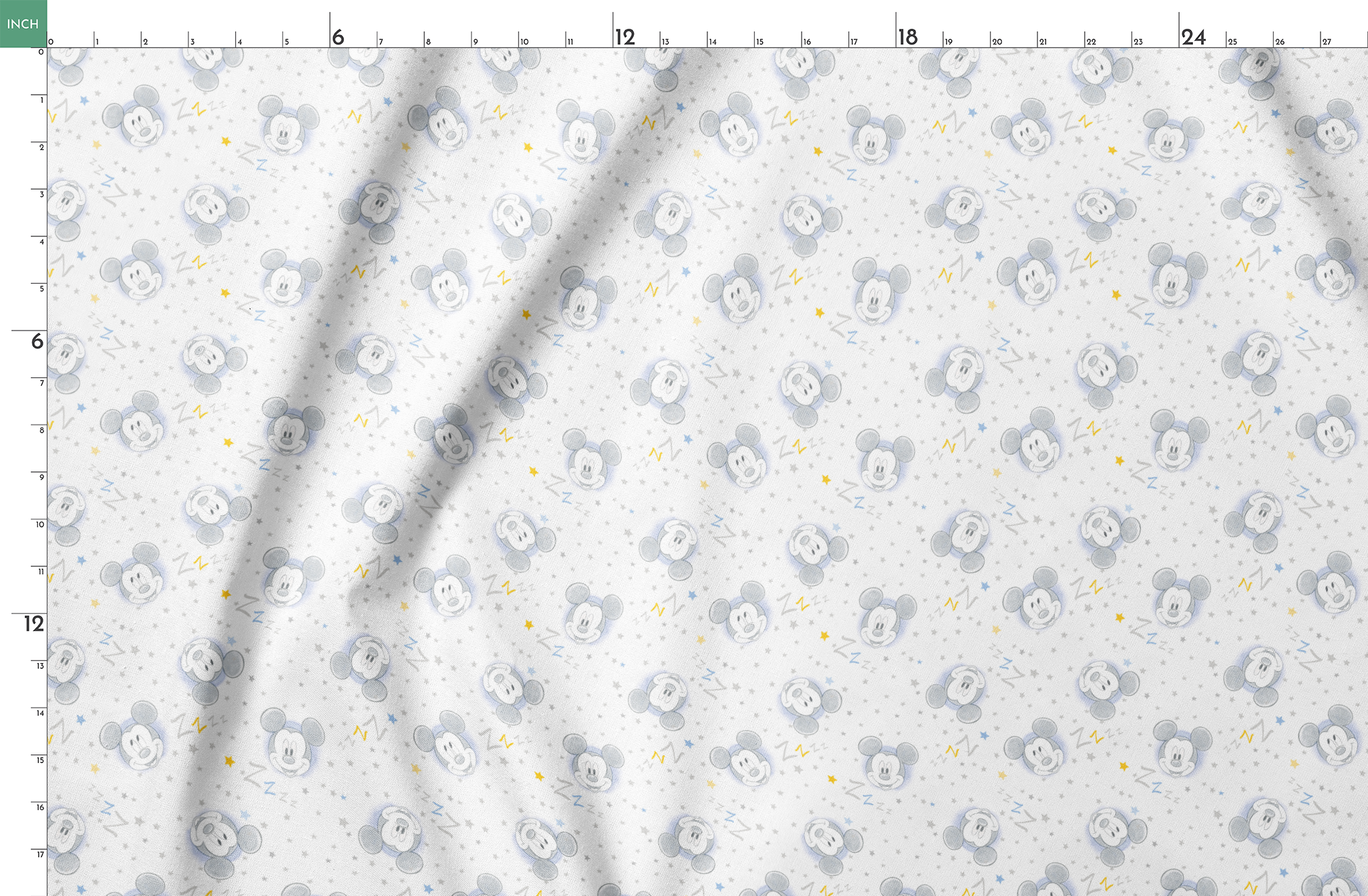  springs fatquarter mockup