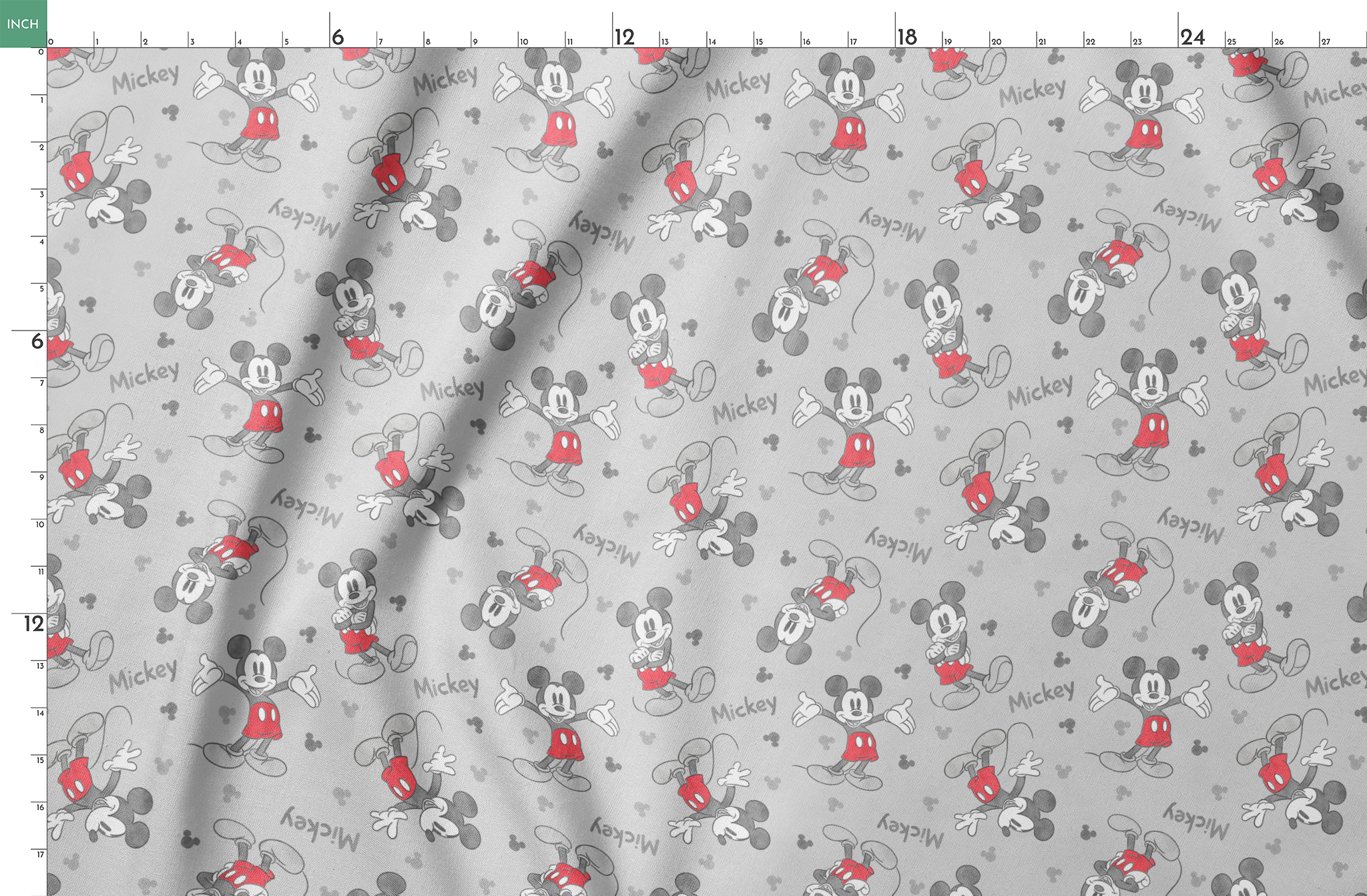  springs fatquarter mockup