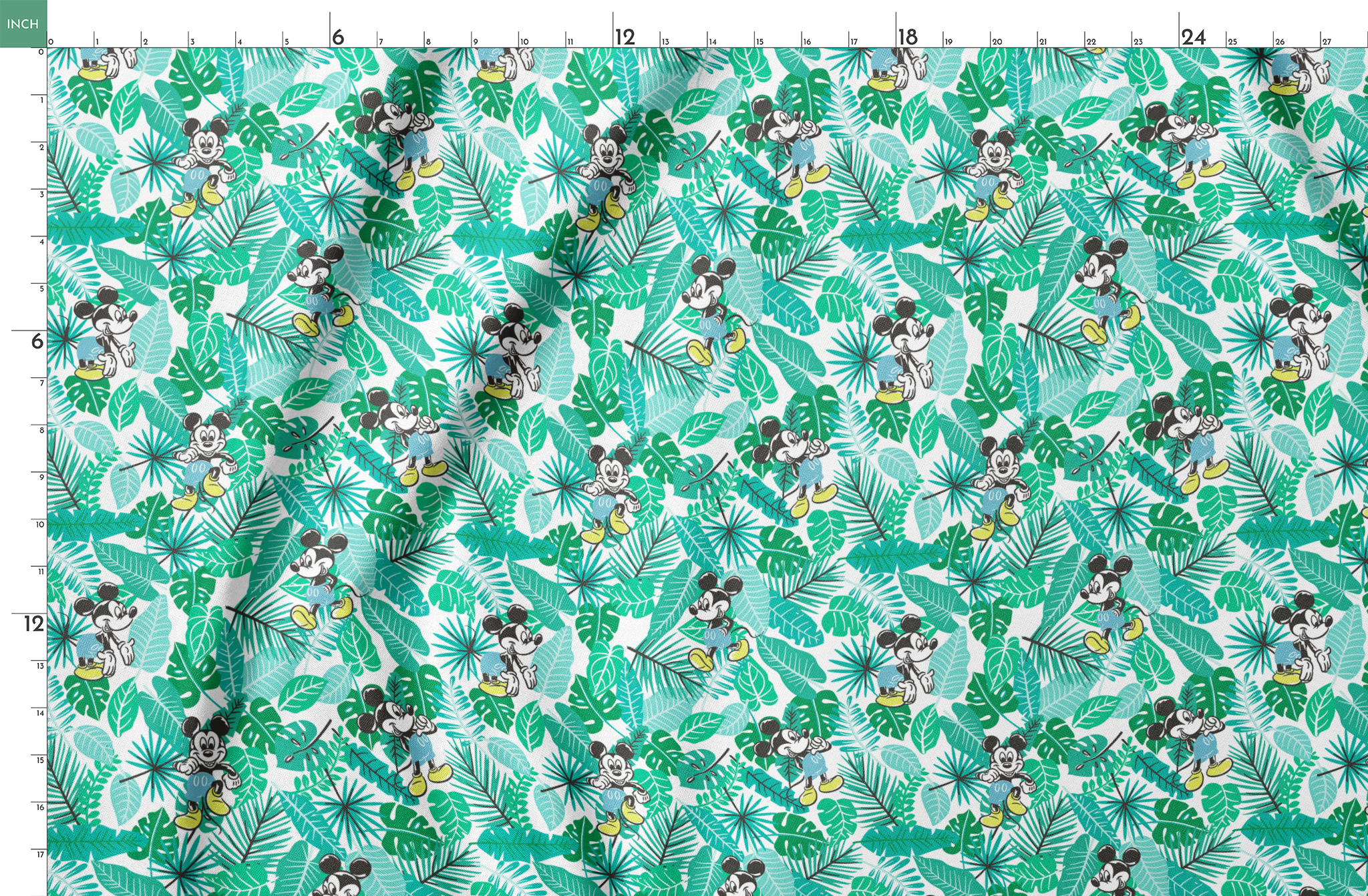  springs fatquarter mockup