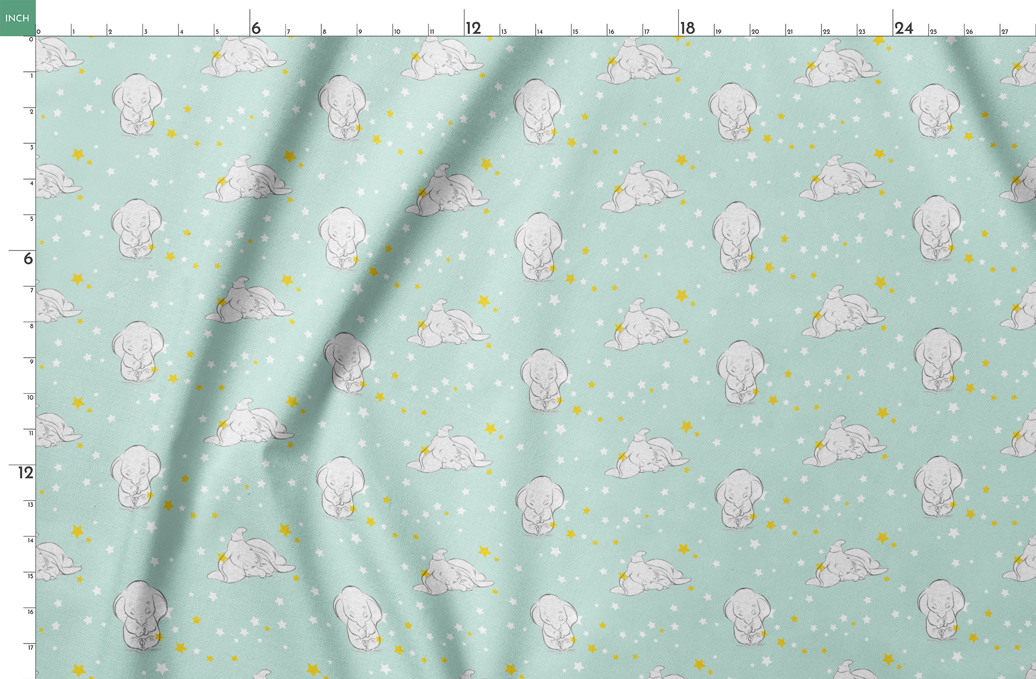  springs fatquarter mockup