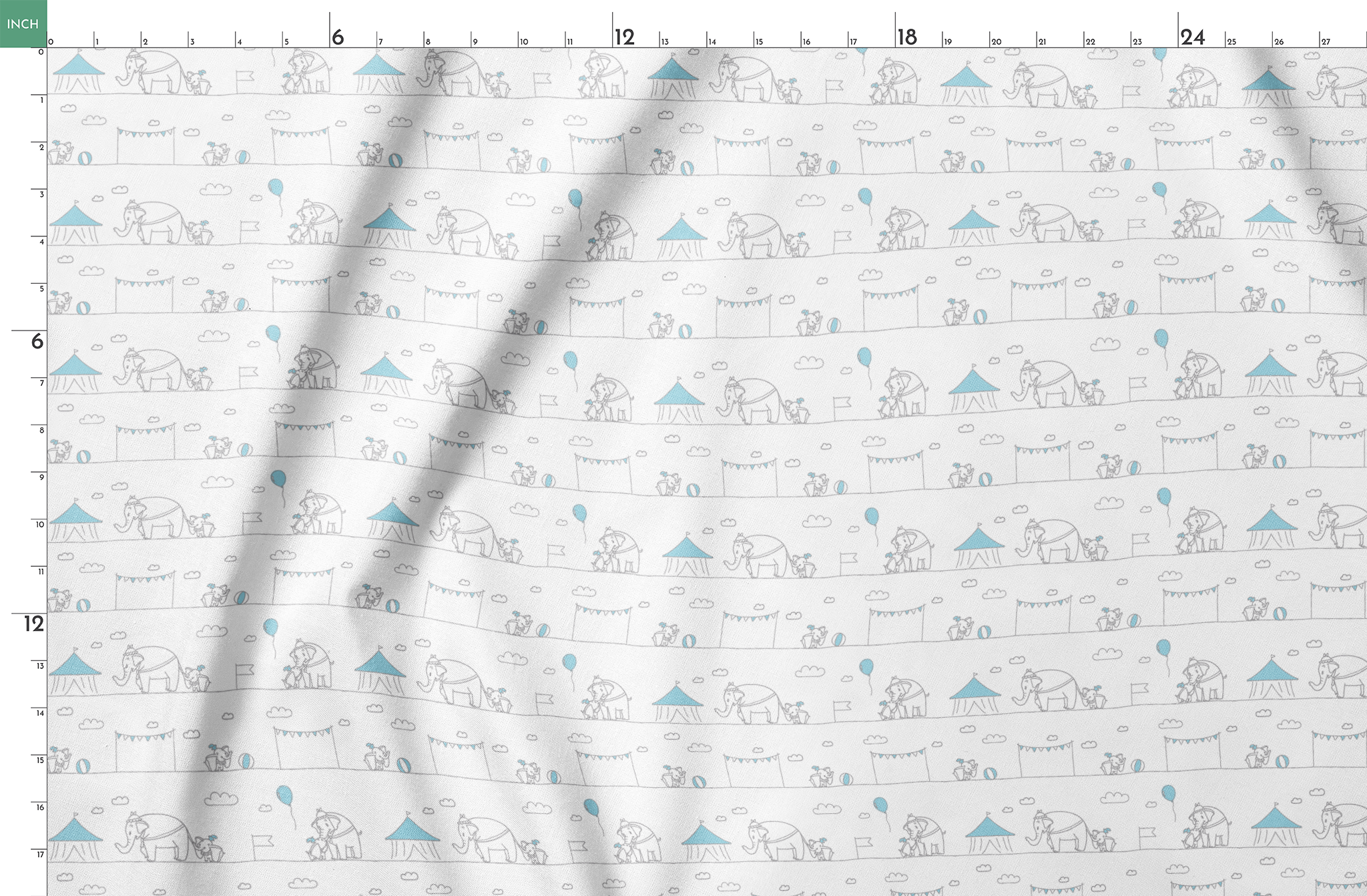  springs fatquarter mockup