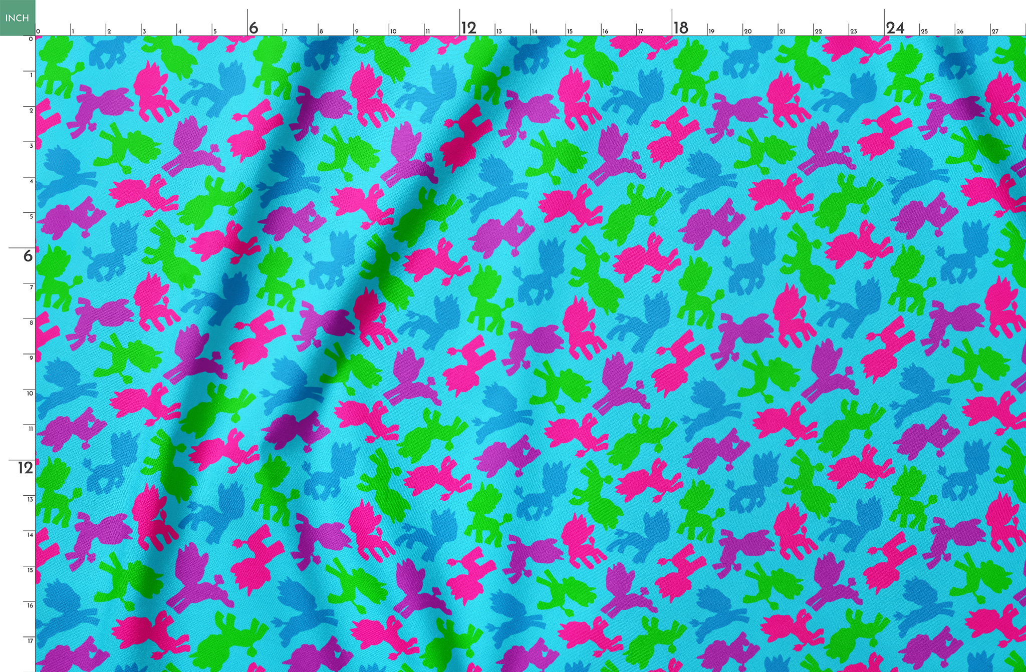 springs fatquarter mockup