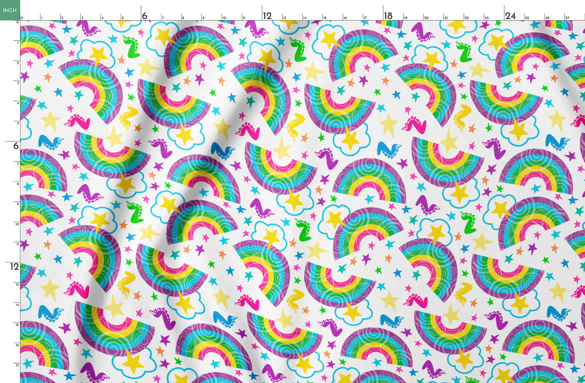  springs fatquarter mockup