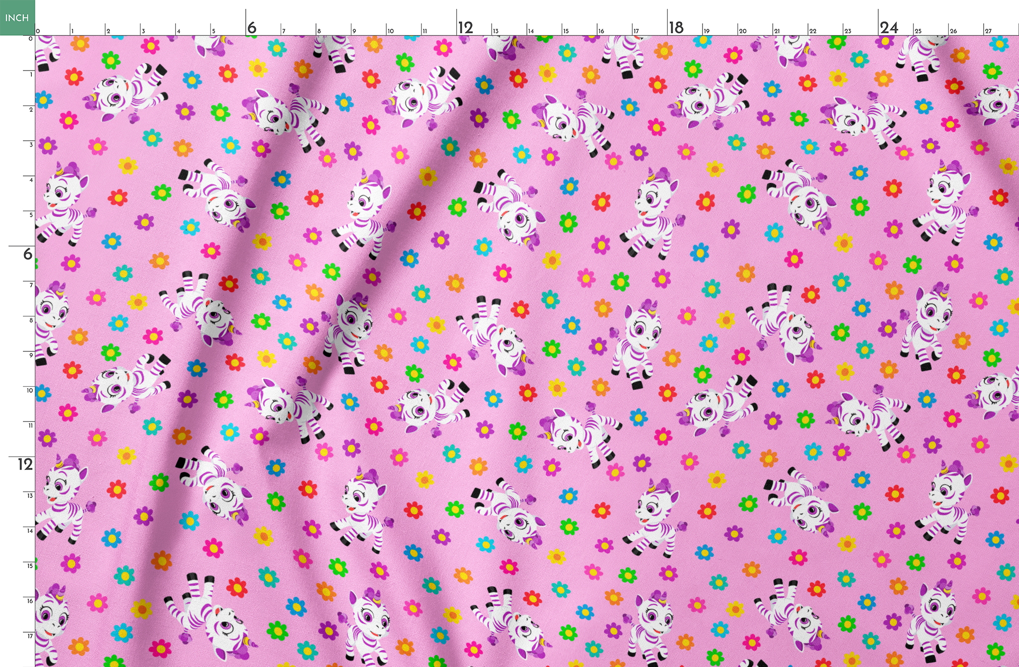  springs fatquarter mockup