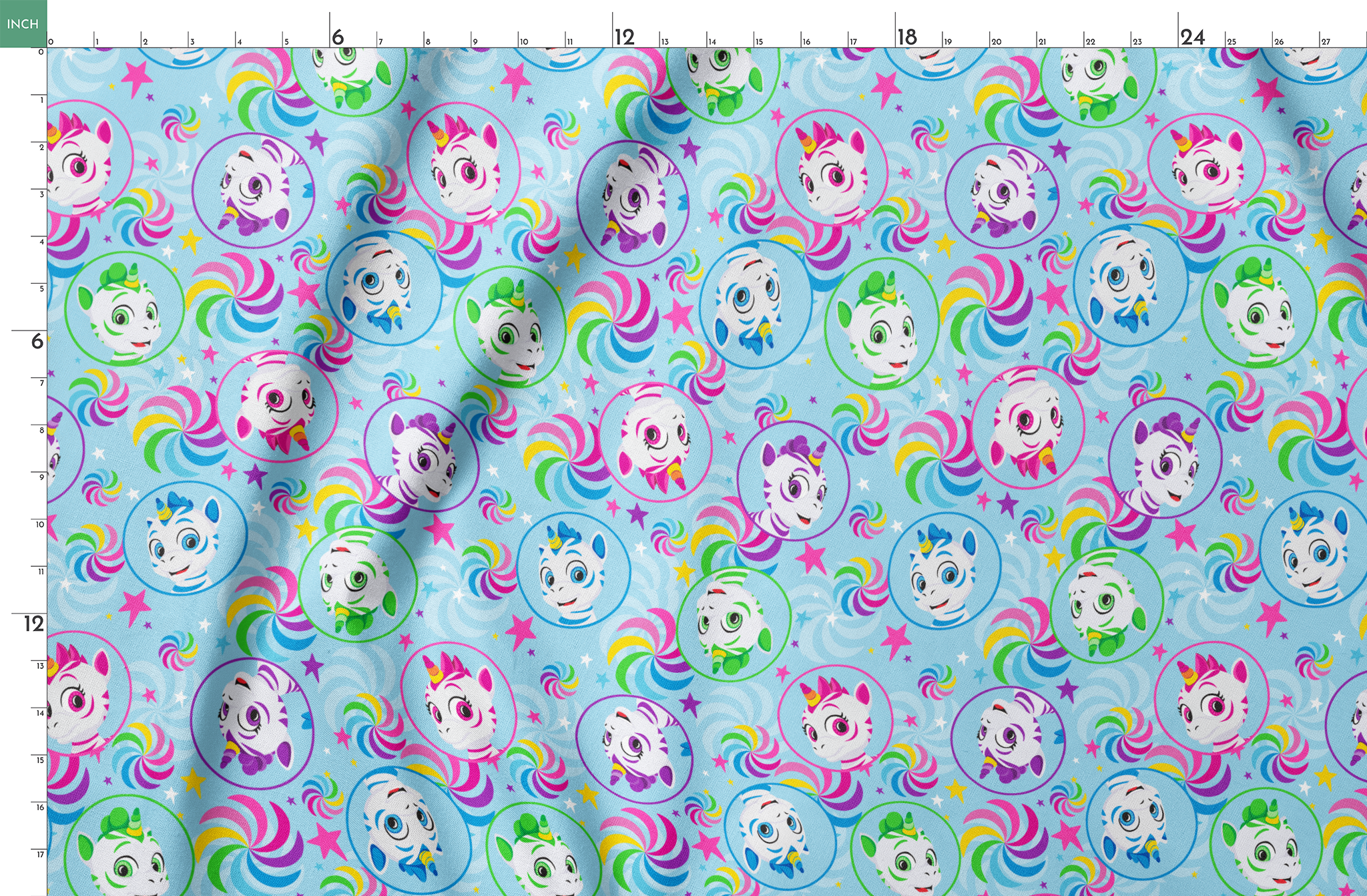  springs fatquarter mockup