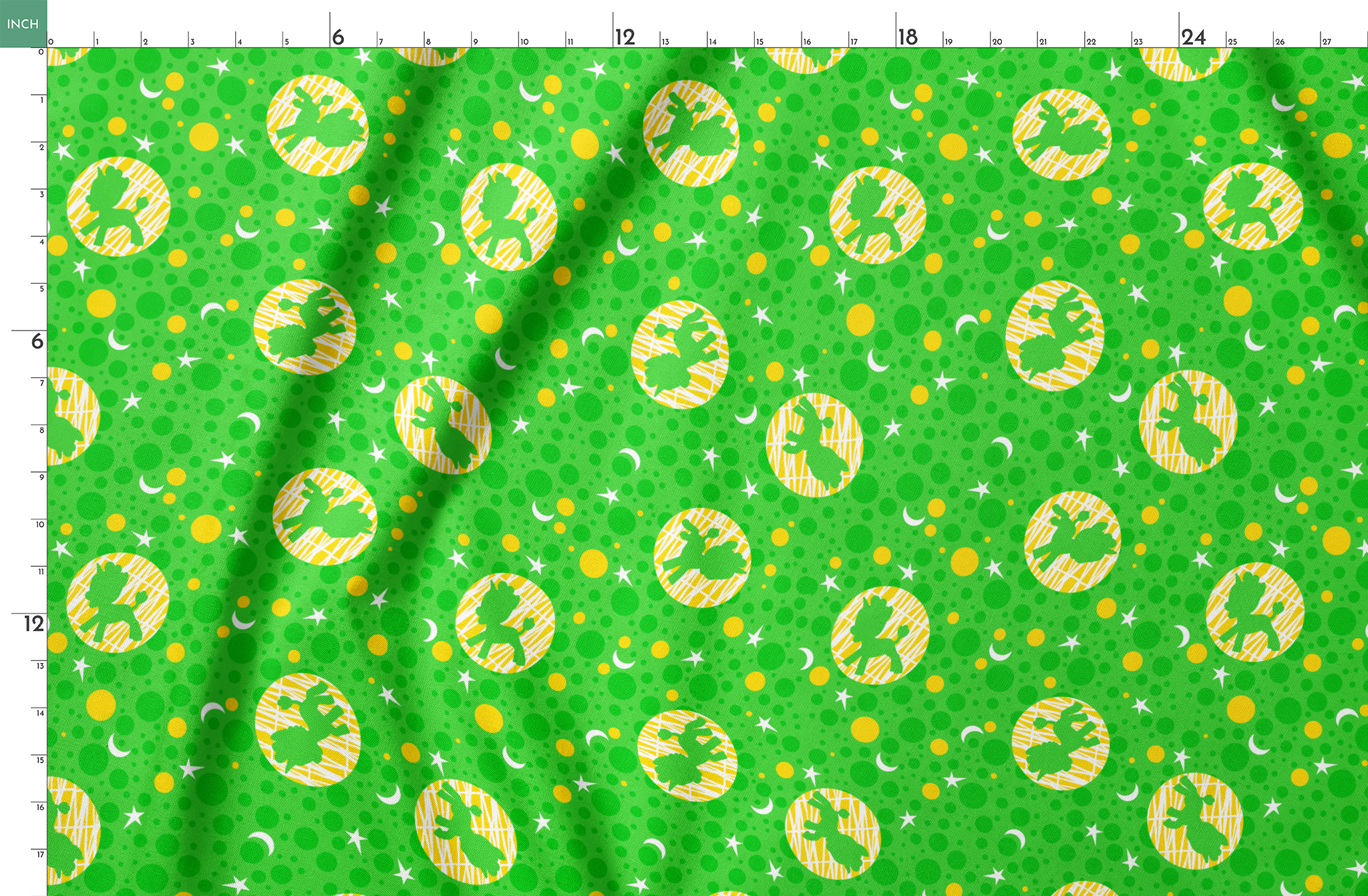 springs fatquarter mockup