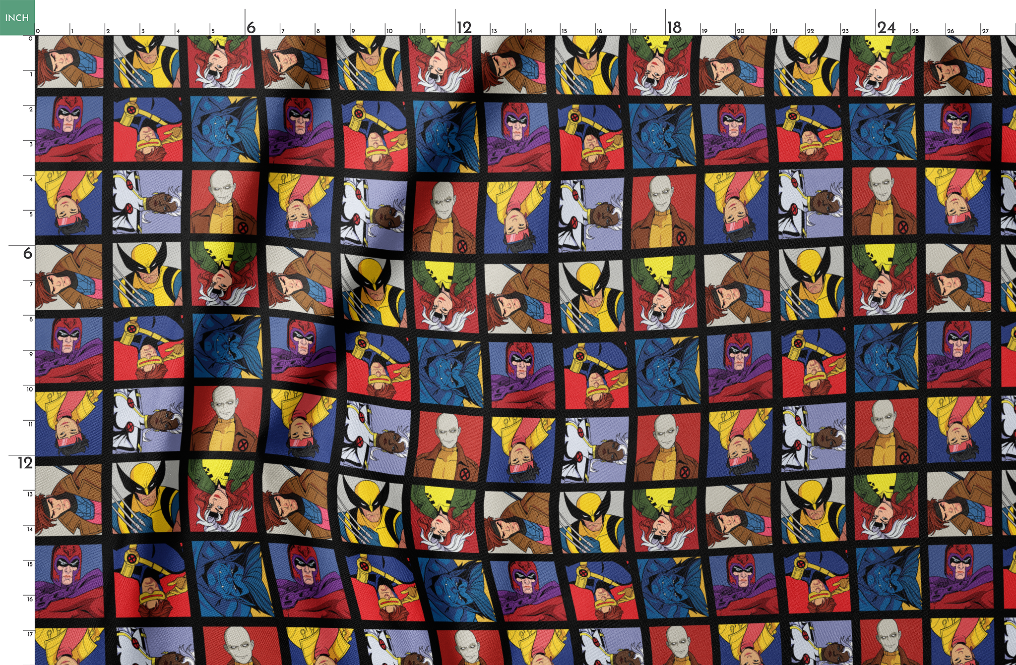  springs fatquarter mockup