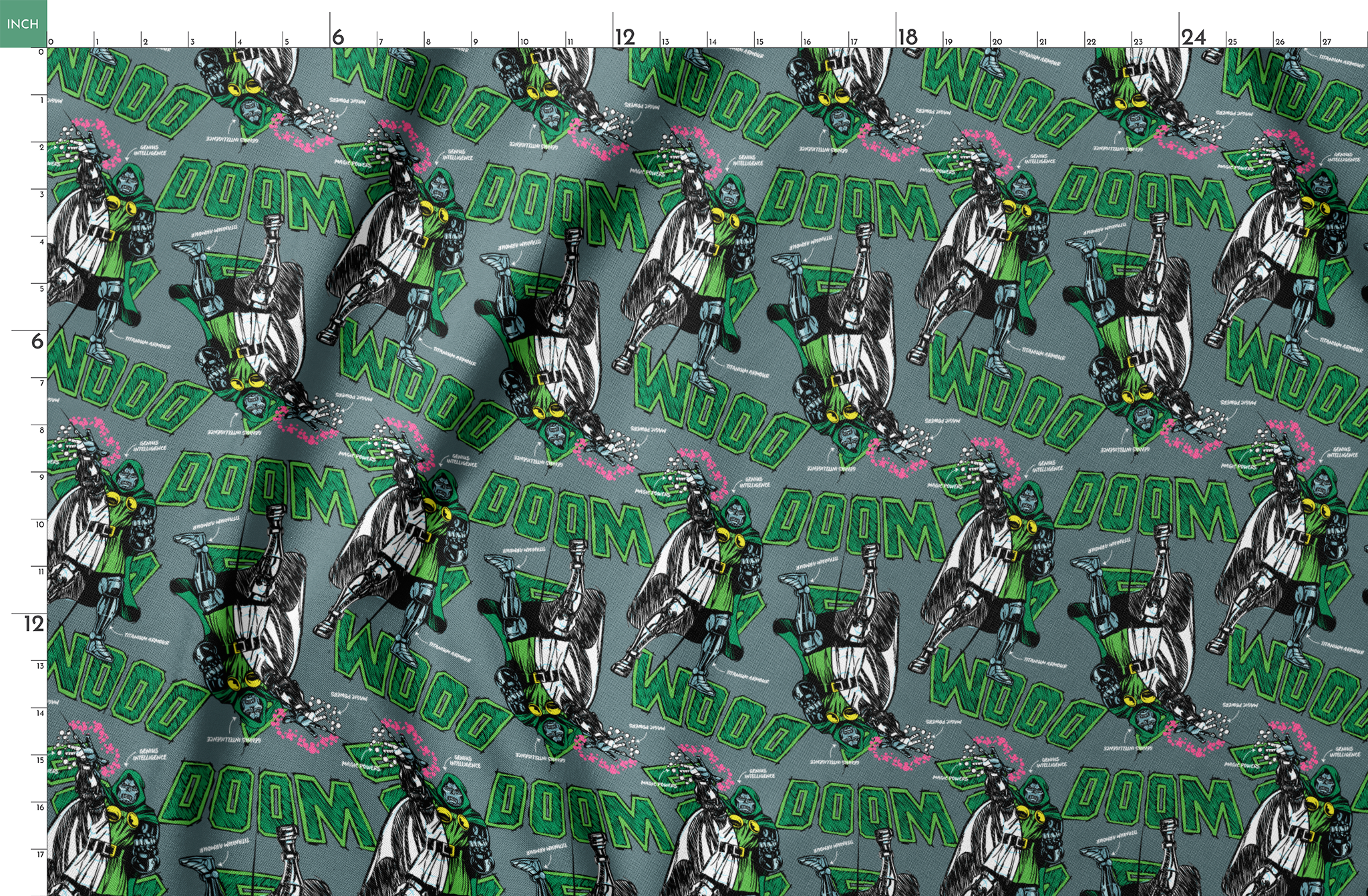  springs fatquarter mockup