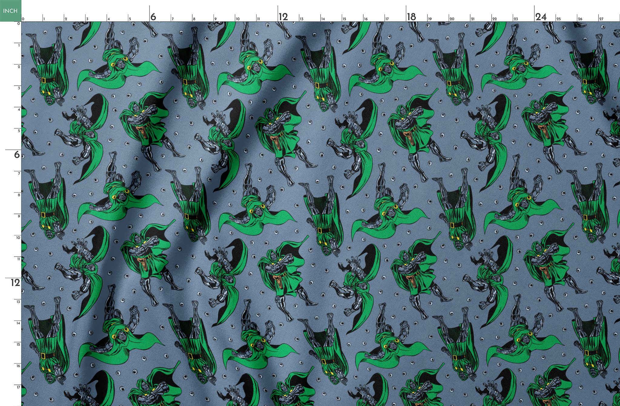  springs fatquarter mockup