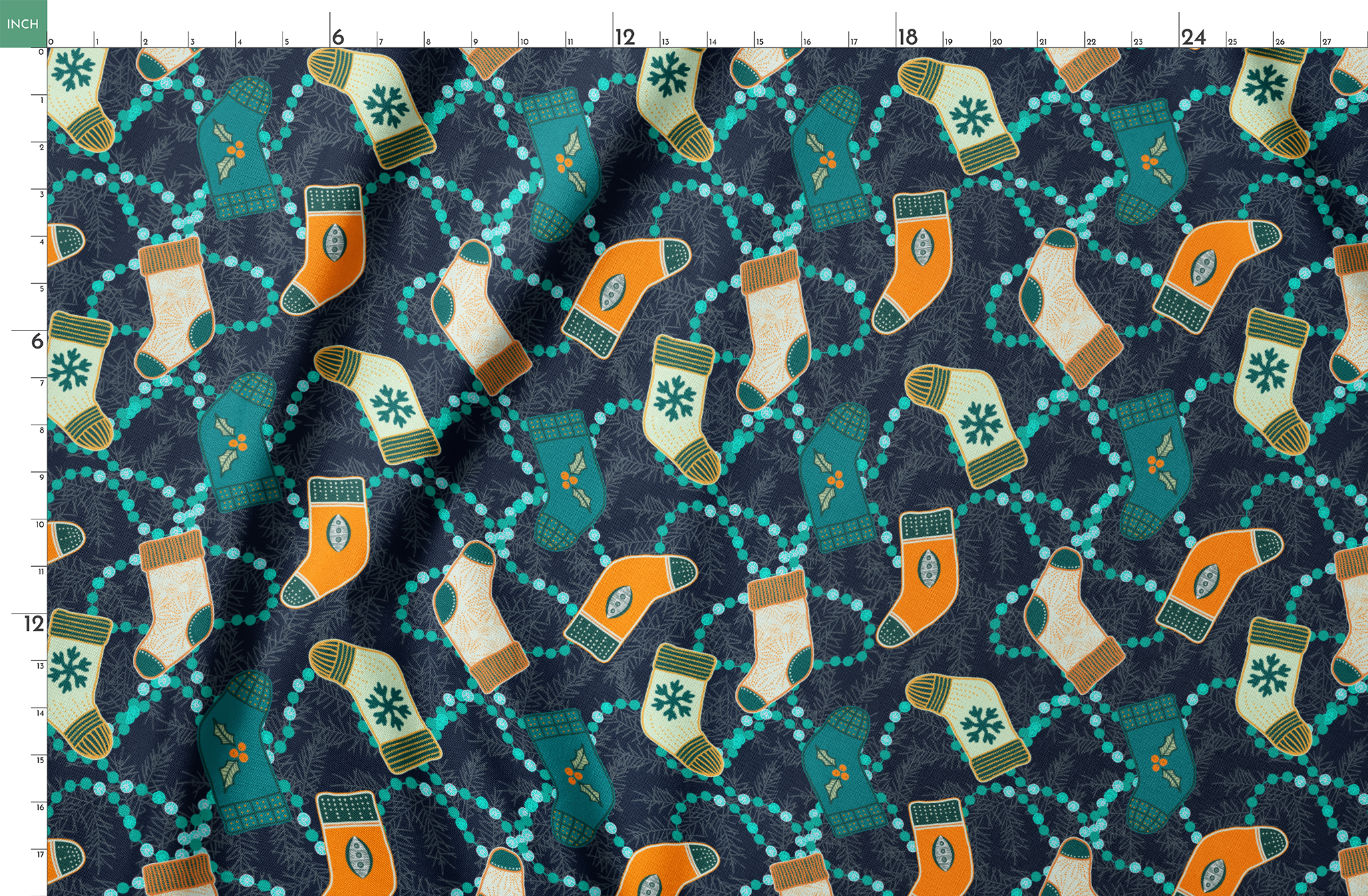  springs fatquarter mockup