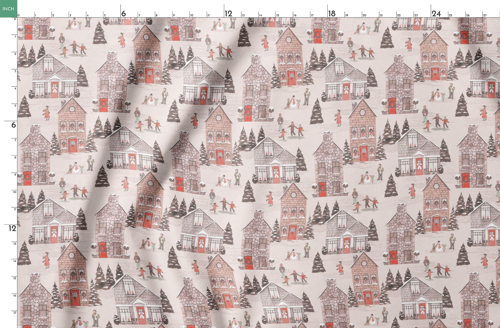  springs fatquarter mockup
