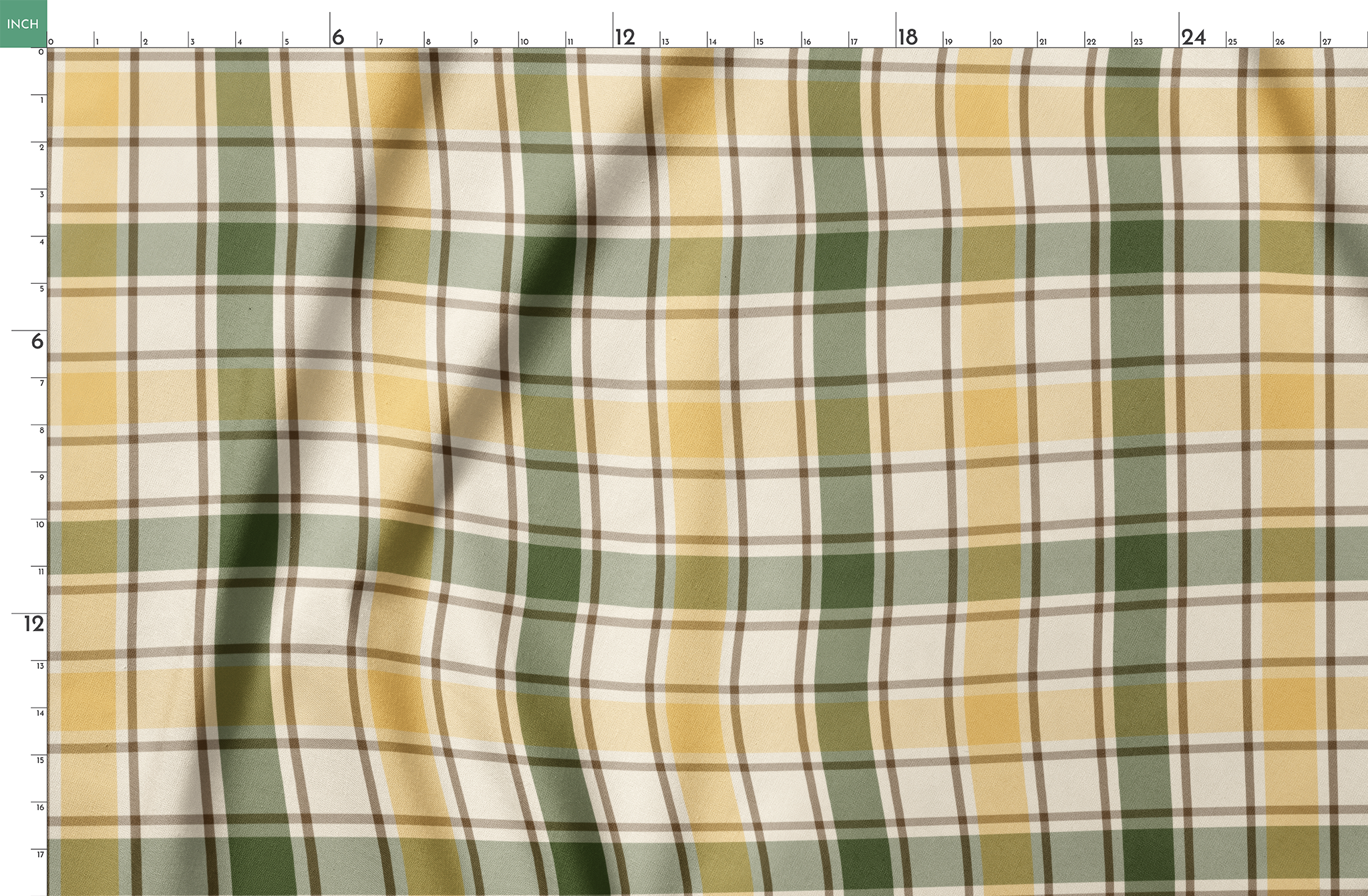  springs fatquarter mockup