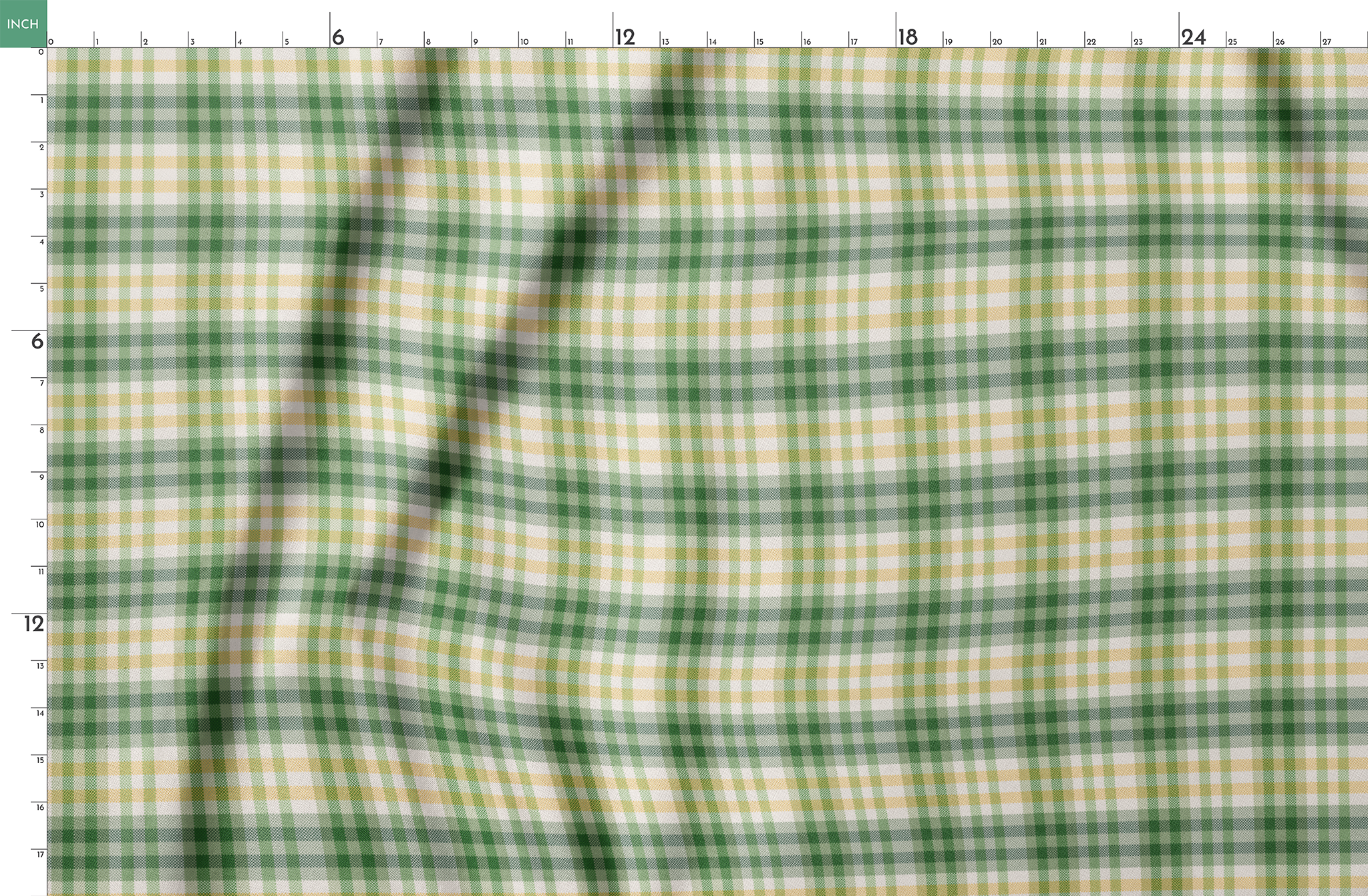  springs fatquarter mockup
