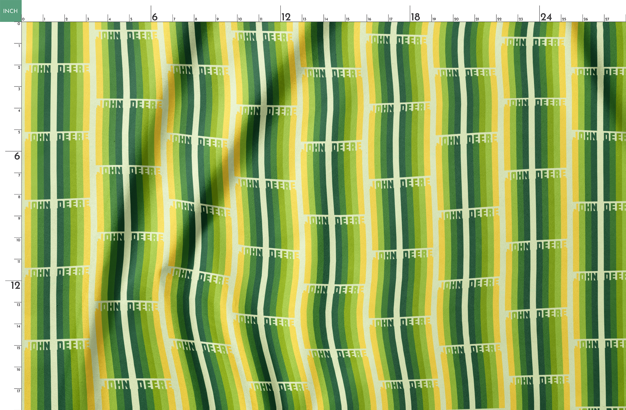  springs fatquarter mockup