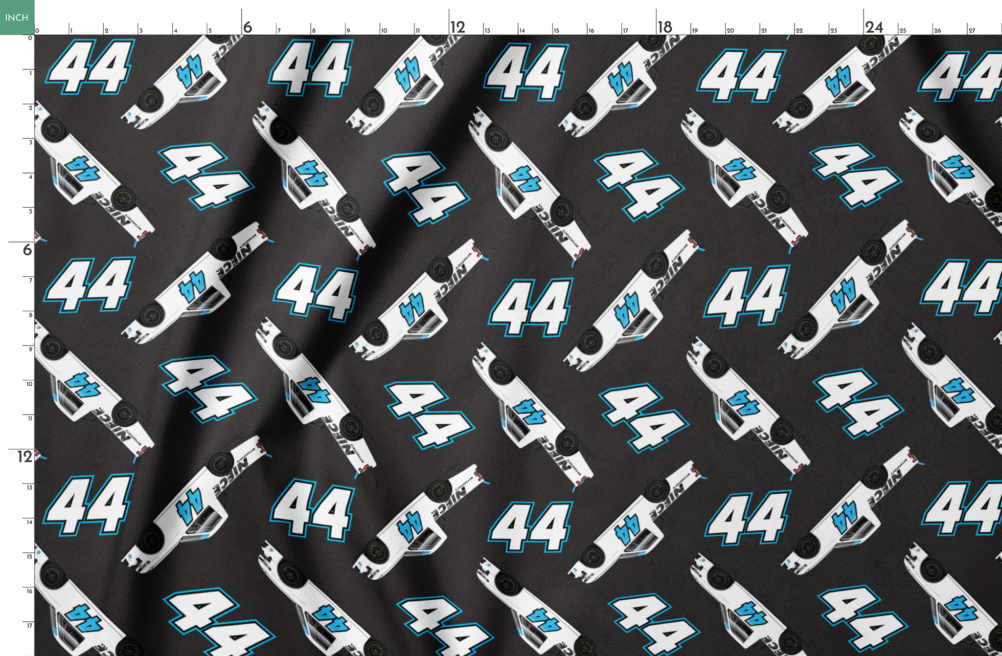  springs fatquarter mockup