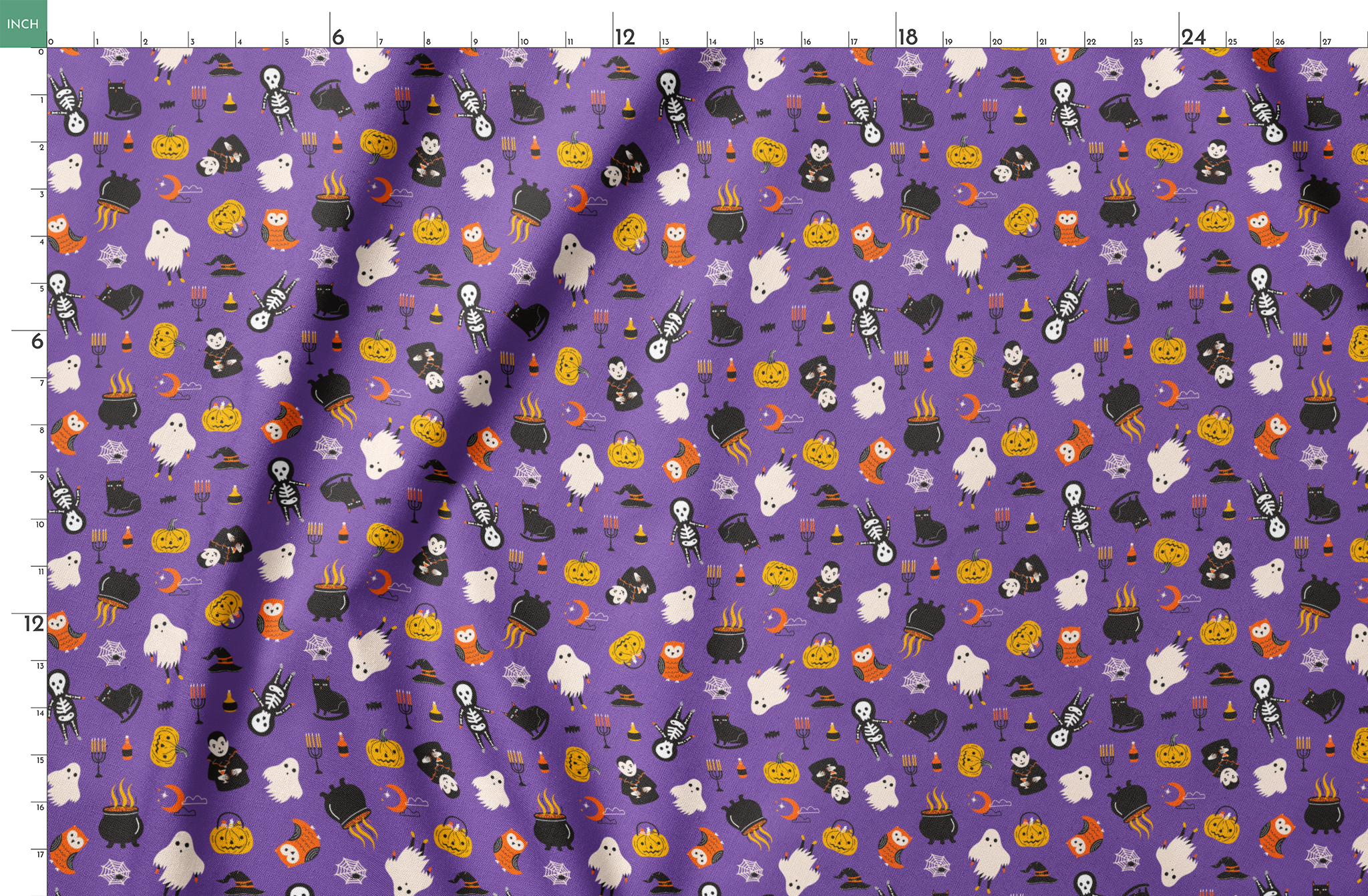  springs fatquarter mockup