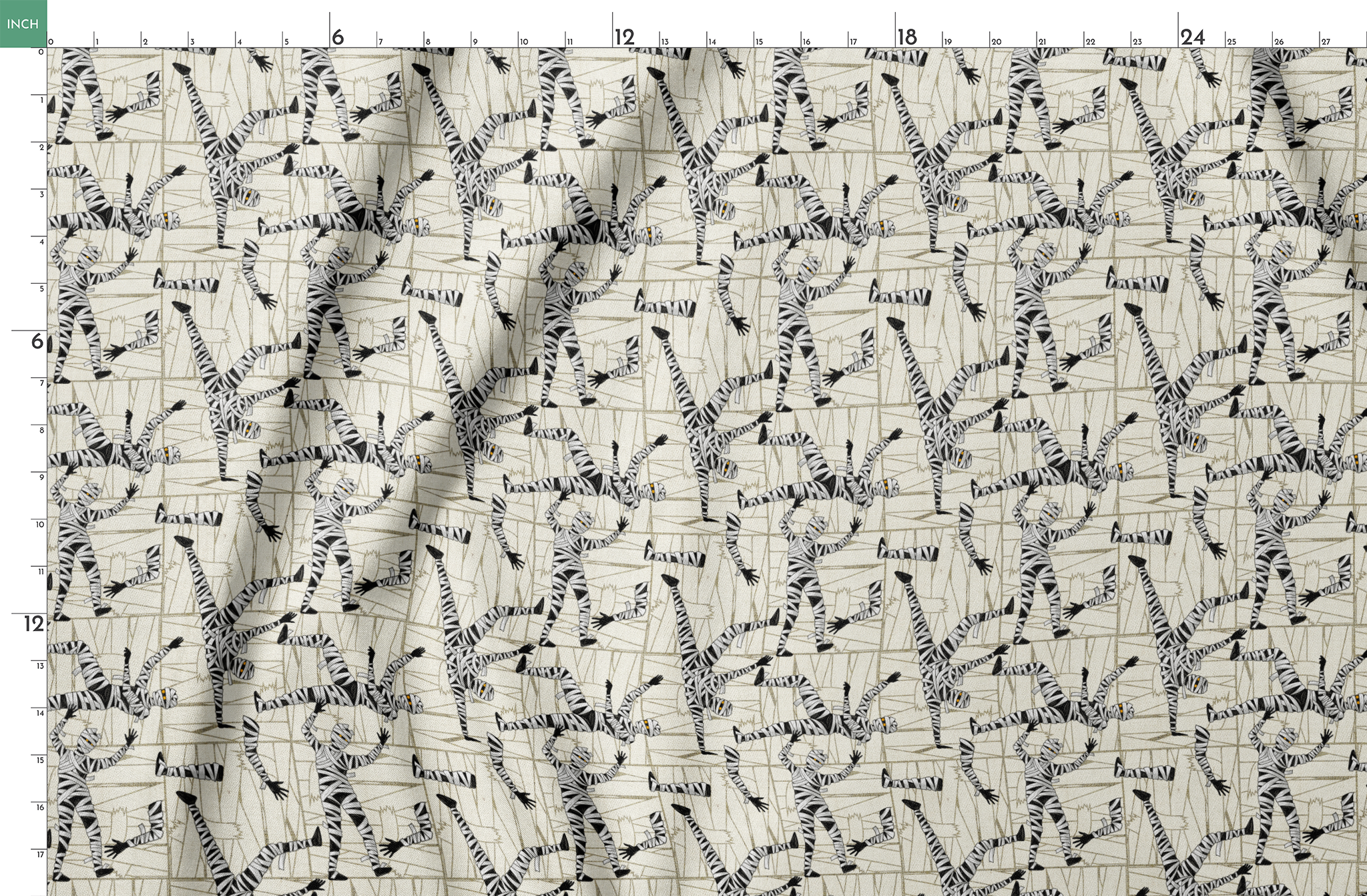  springs fatquarter mockup