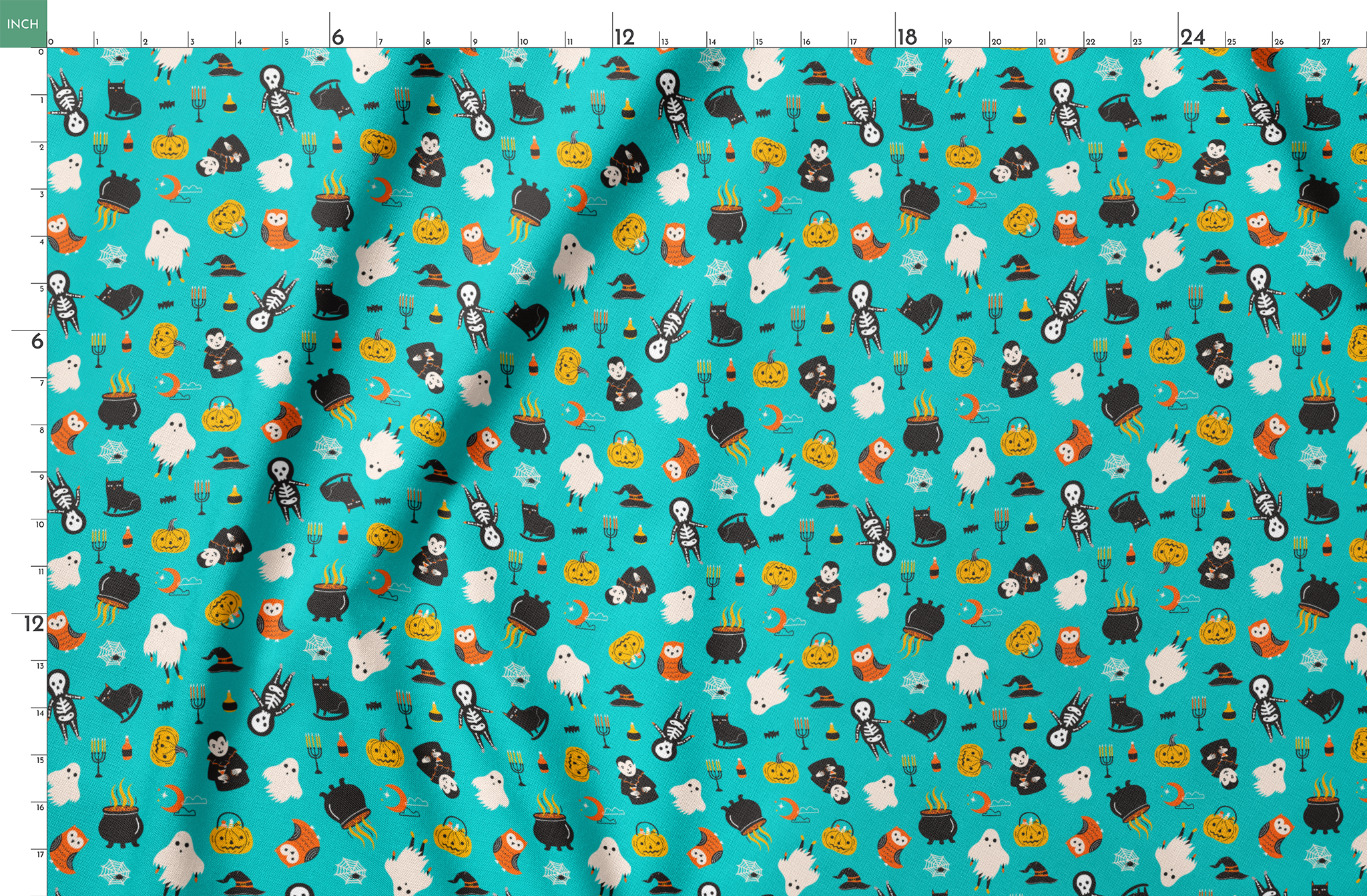  springs fatquarter mockup